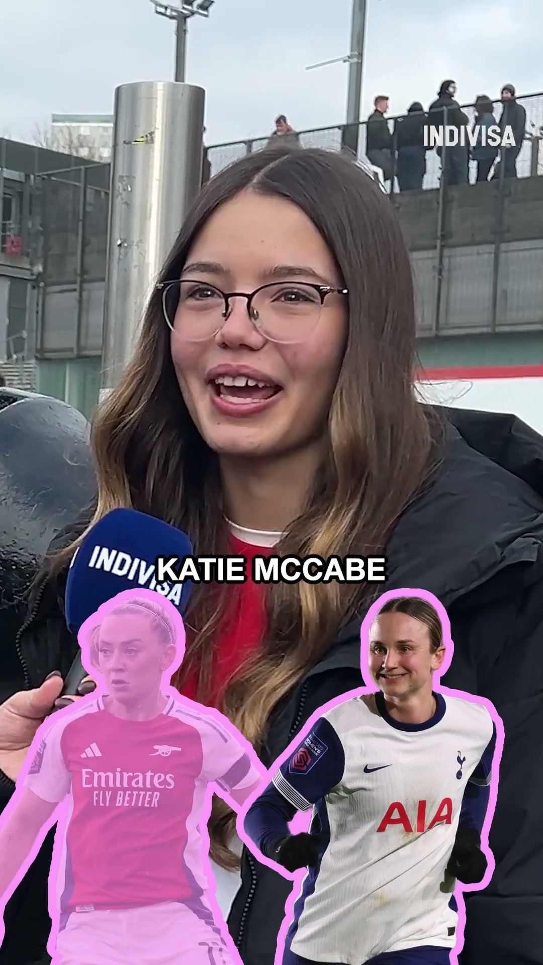 两队曾有多 两队曾有多