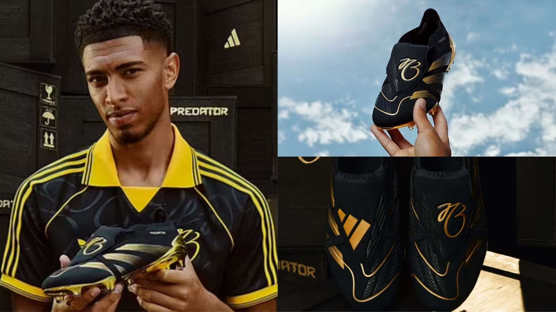 传球与灵活 传球与灵活