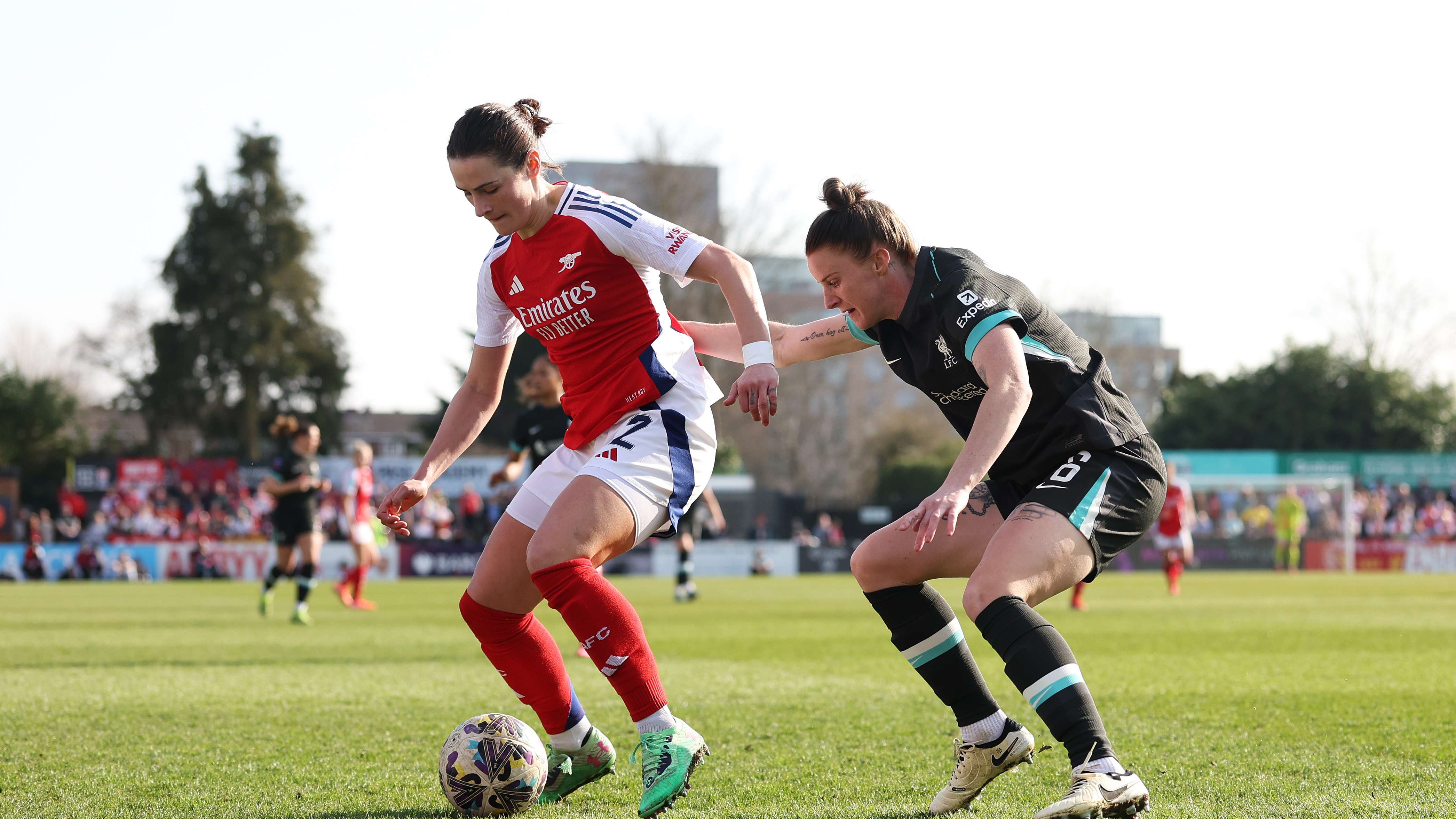 些战队的成 些战队的成