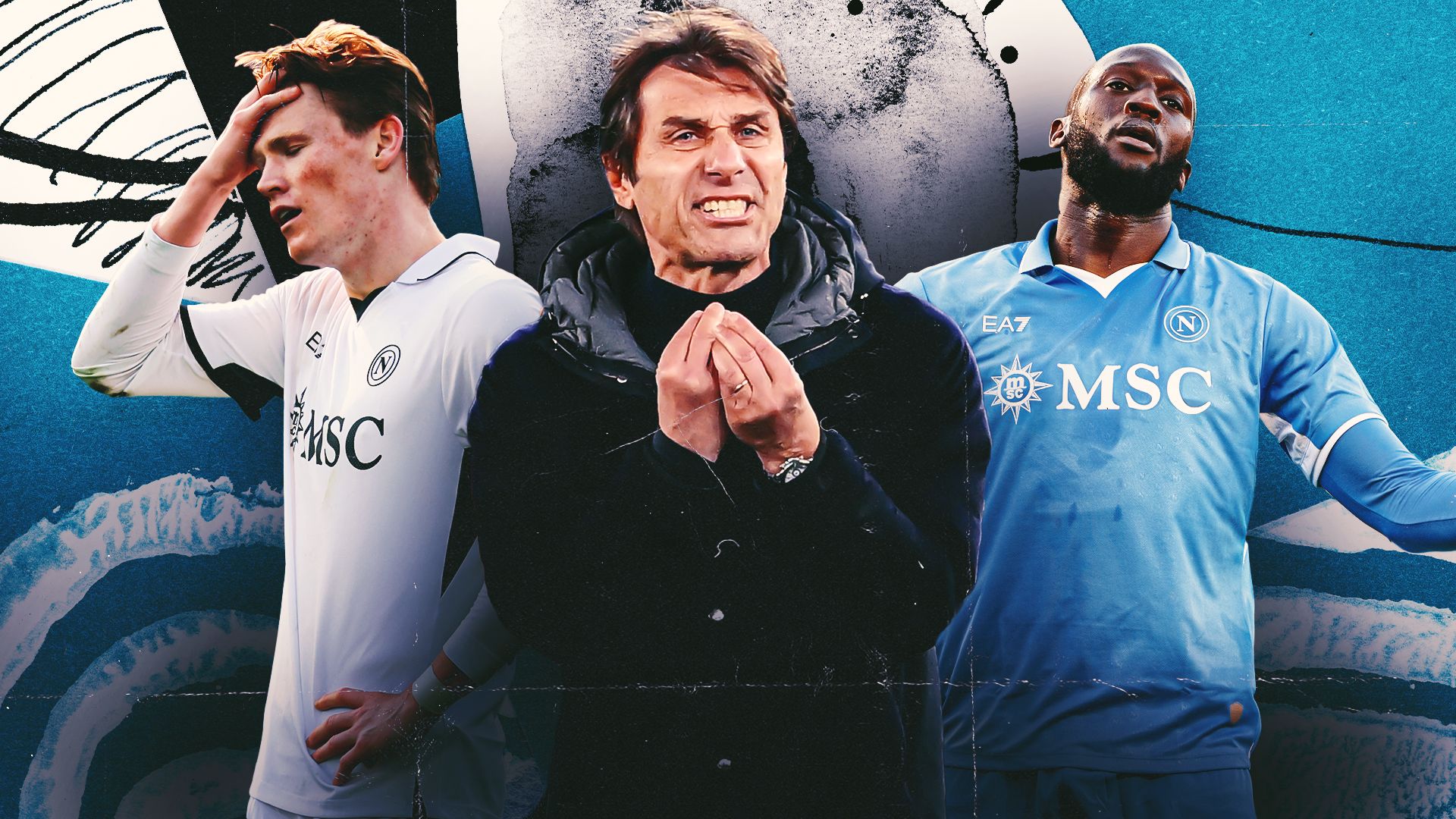 紧跟版本更 紧跟版本更