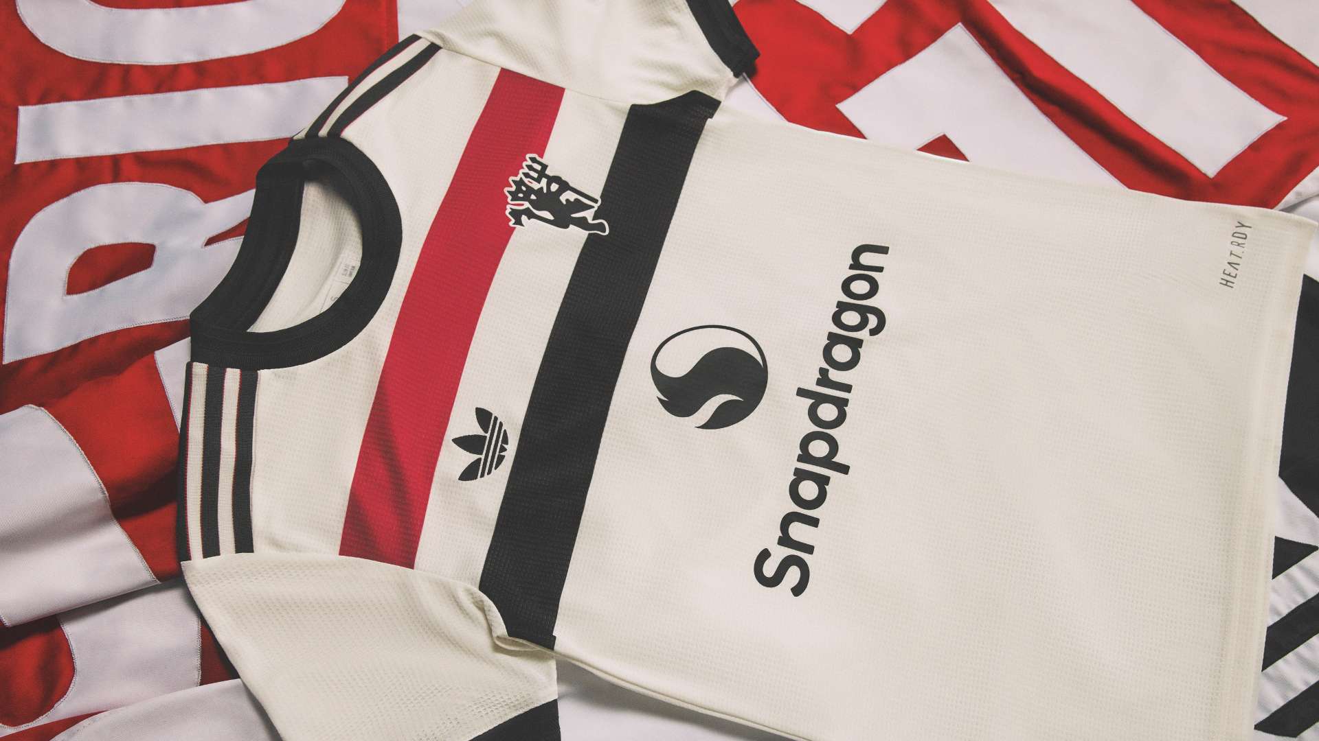 阿根廷将通 阿根廷将通