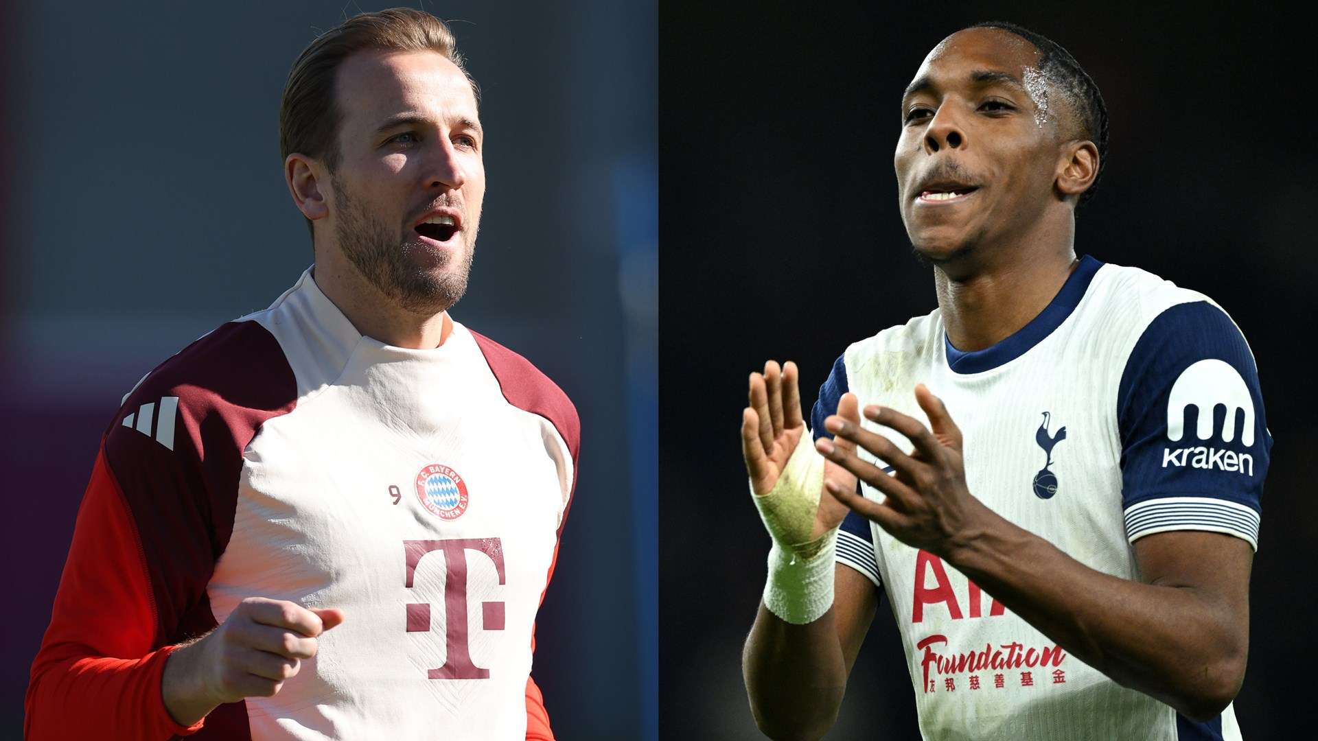 超级德比 超级德比