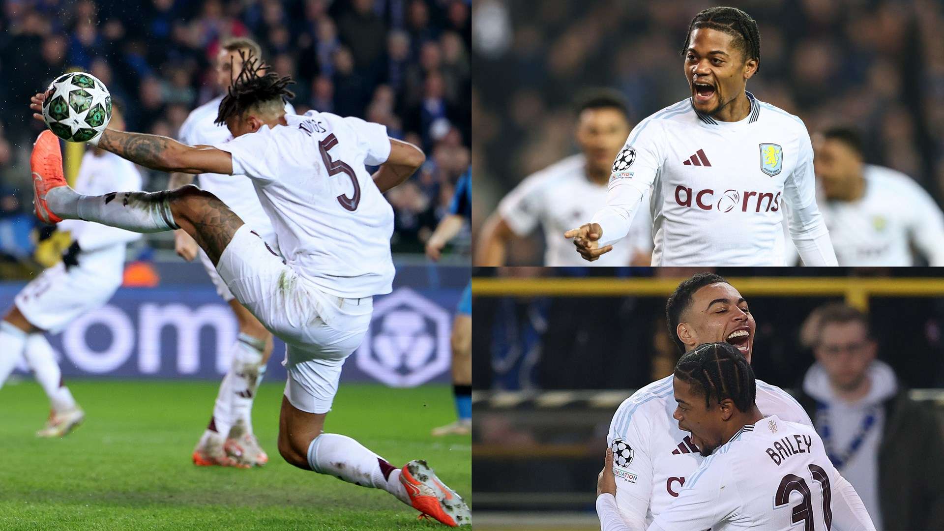 升球队士气 升球队士气