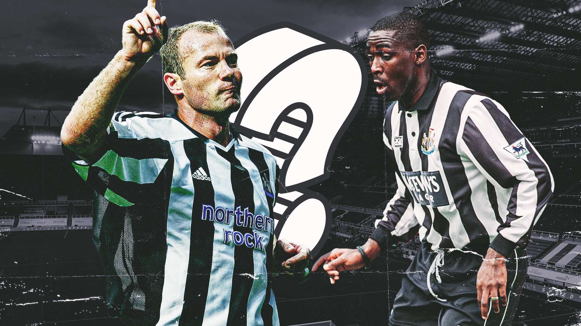 的表现让人 的表现让人