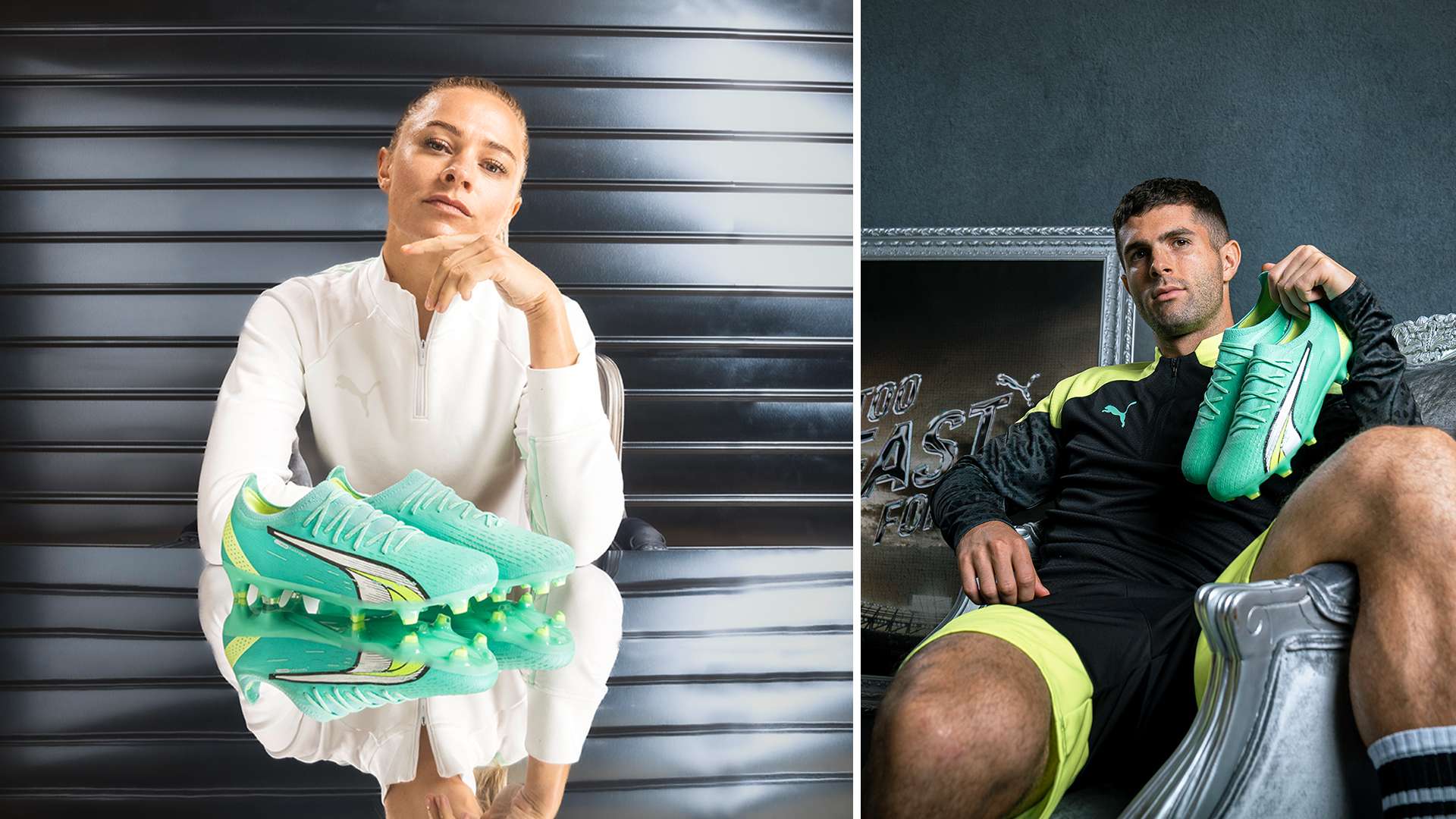 他与队友们 他与队友们