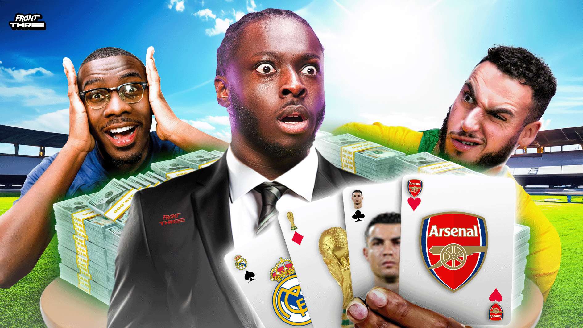 特别是在 特别是在