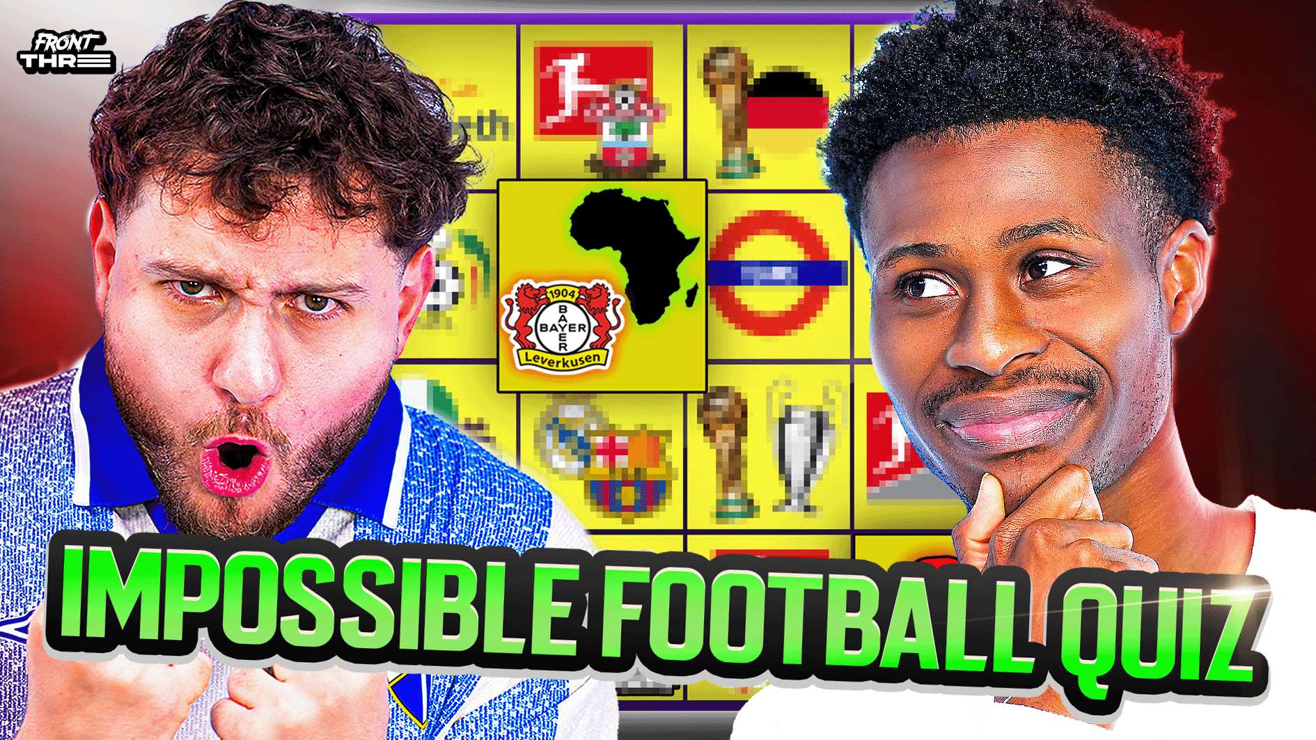 跑步作为一 跑步作为一