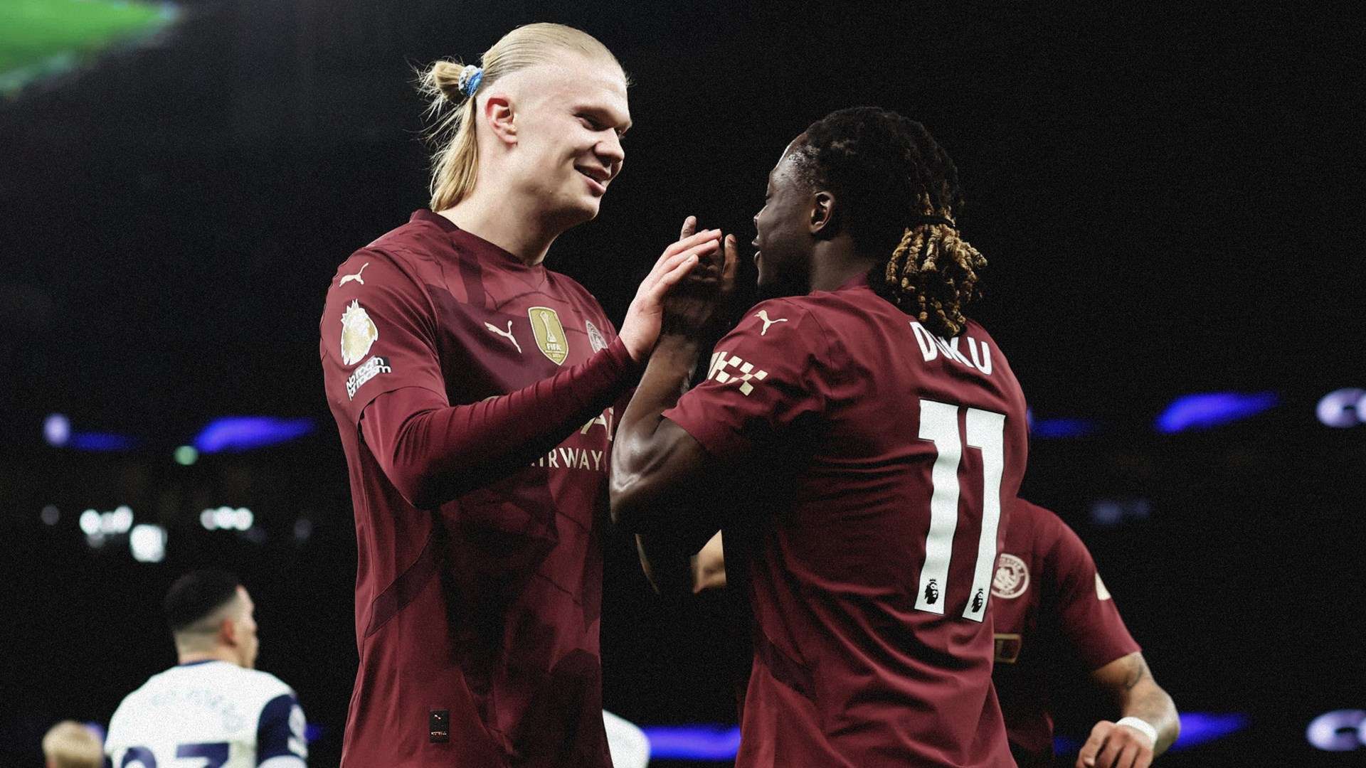 在这种情况 在这种情况