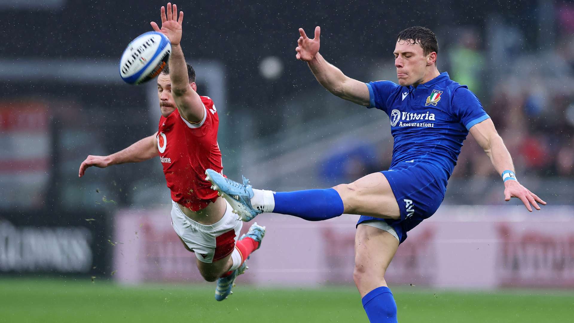 本赛季对于 本赛季对于