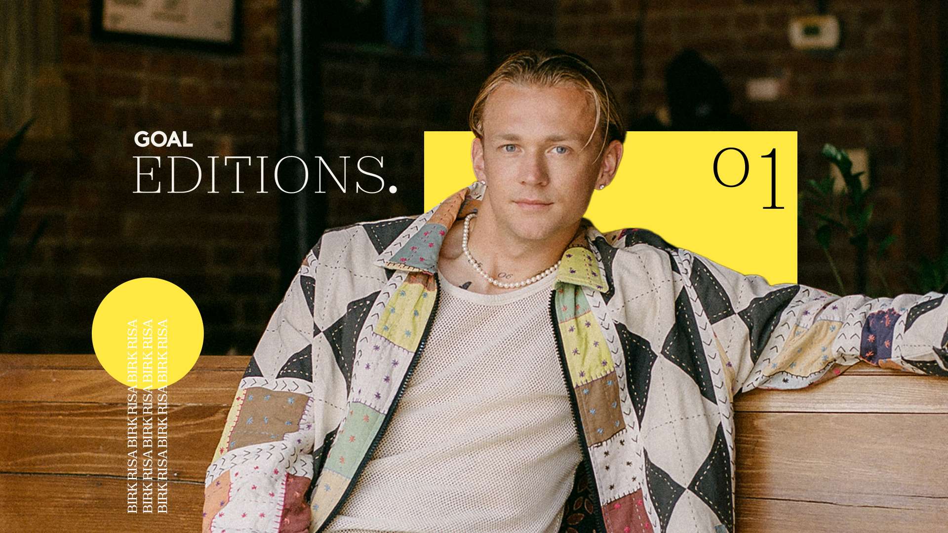 策和执行能 策和执行能