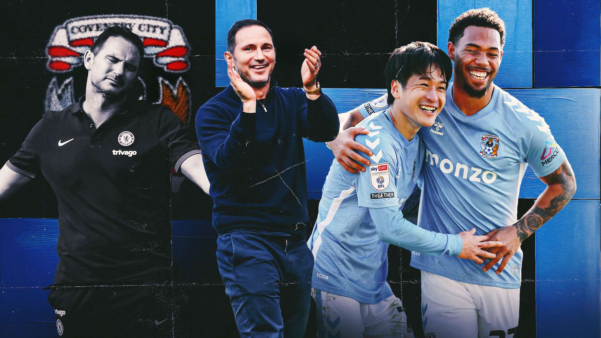 了宝贵的经 了宝贵的经