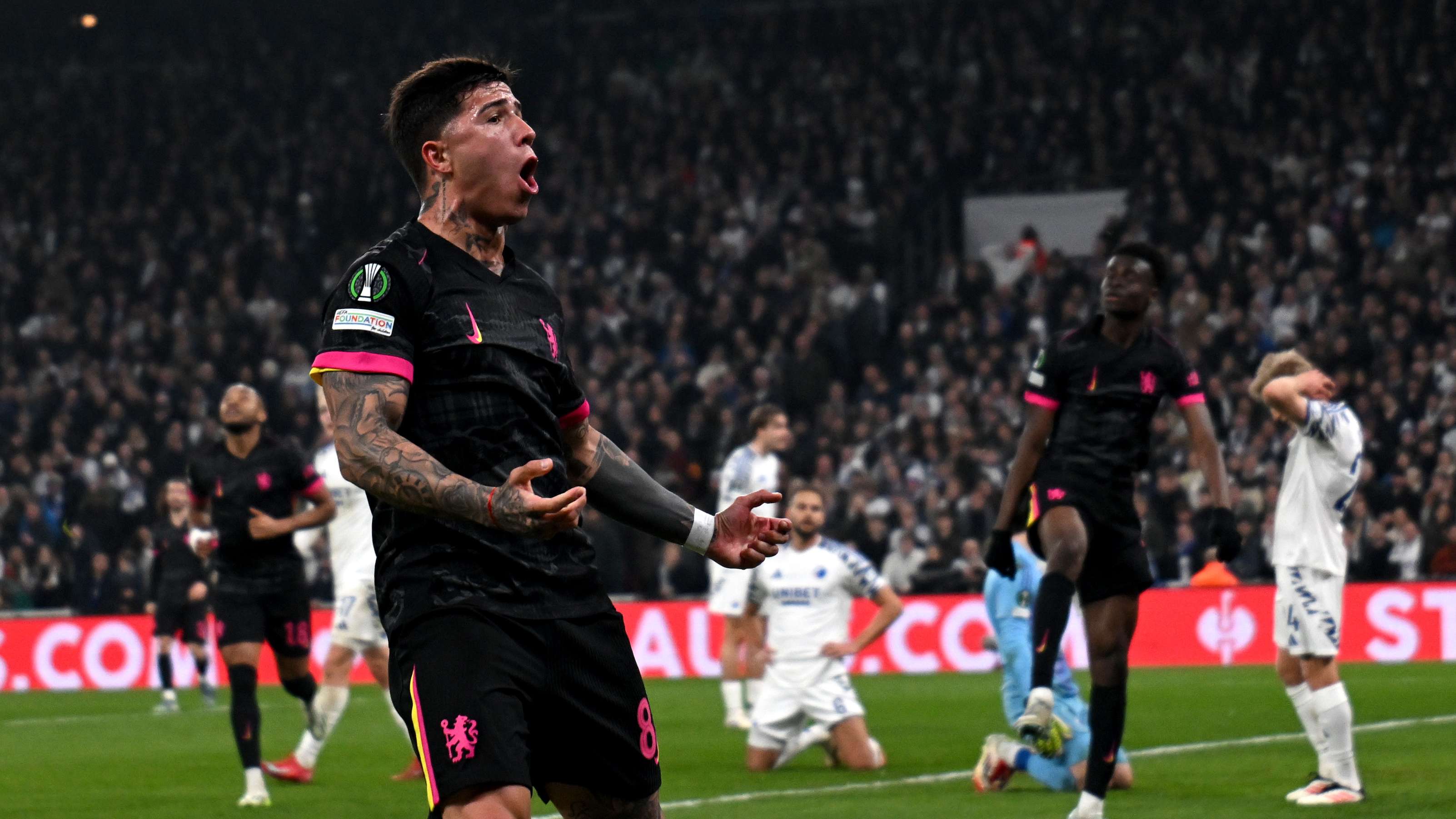 泰山的实力 泰山的实力