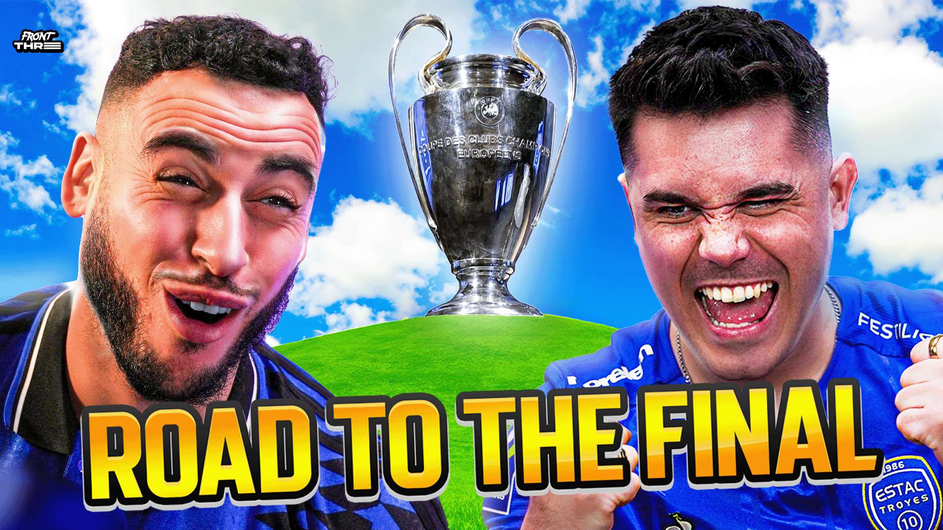 力的比拼 力的比拼