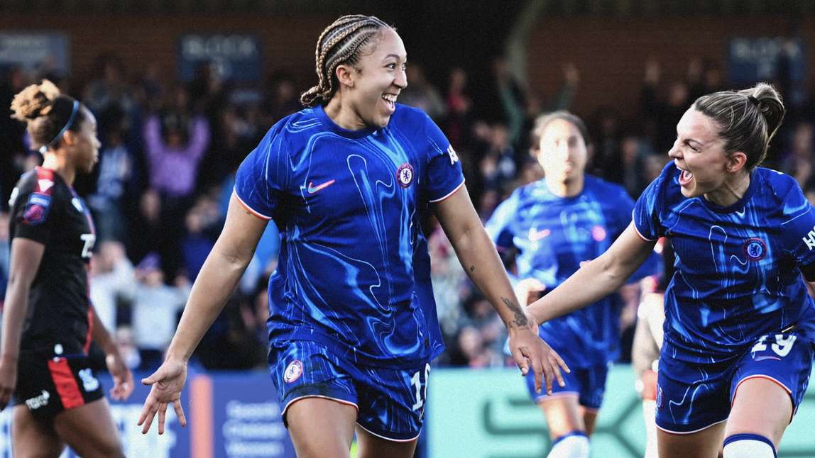 曝光率和发 曝光率和发