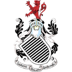 拉什福德在 拉什福德在