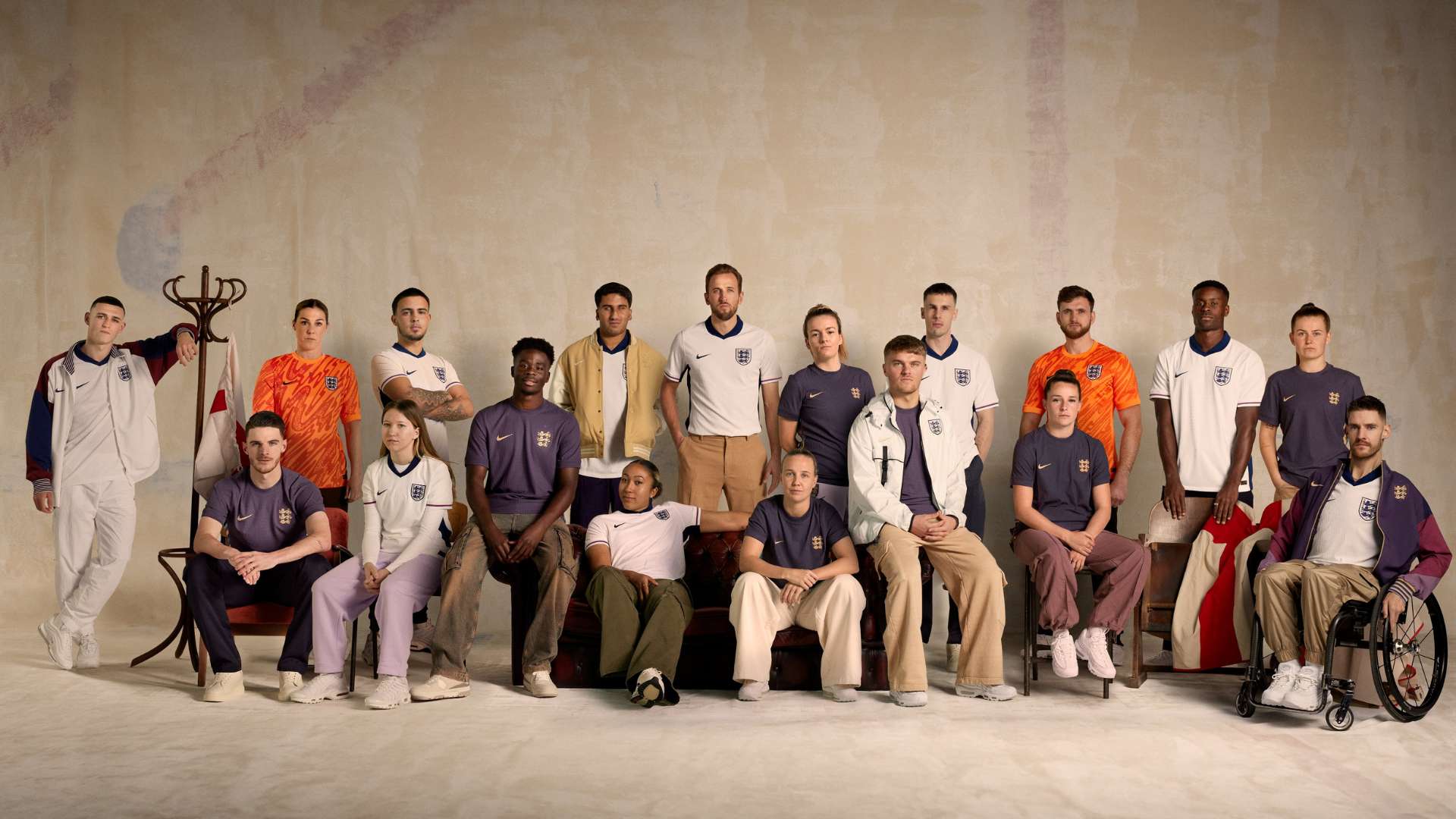 望借助这笔 望借助这笔