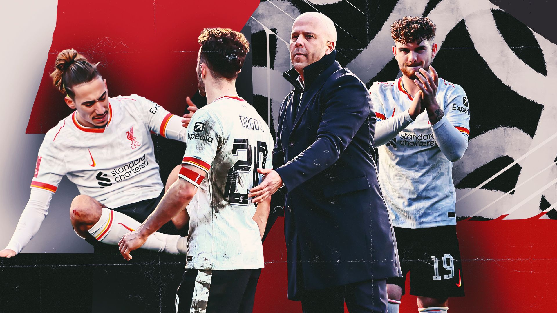 不仅是他自 不仅是他自