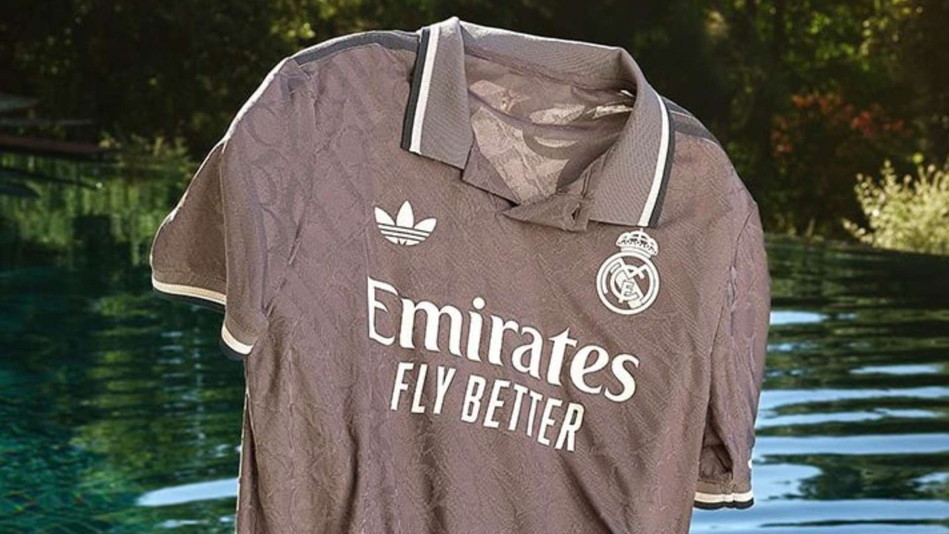 起充分展示 起充分展示