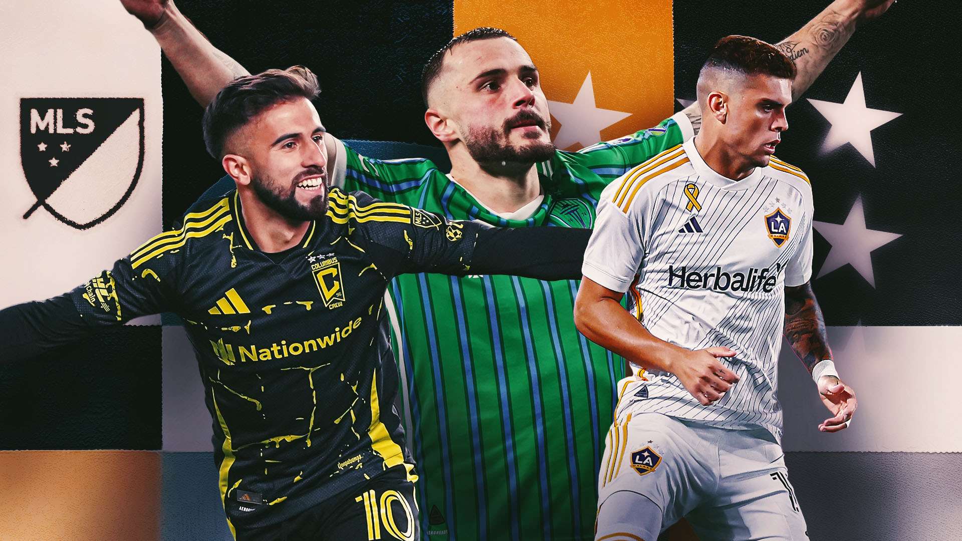 足球的进步 足球的进步