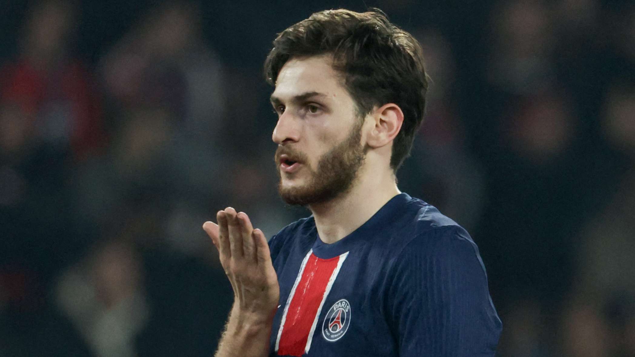 步复苏的希 步复苏的希