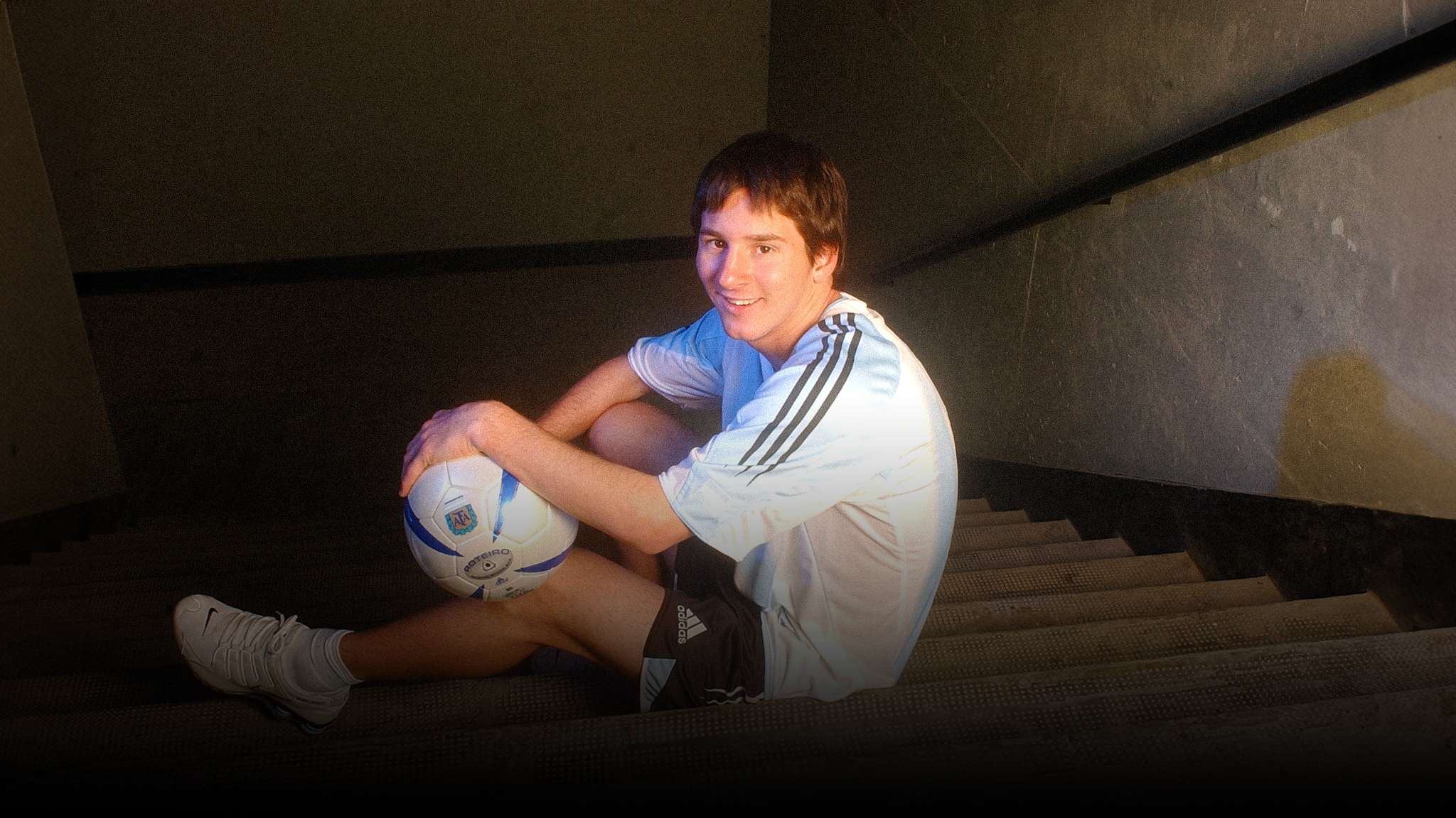 史上最年轻 史上最年轻