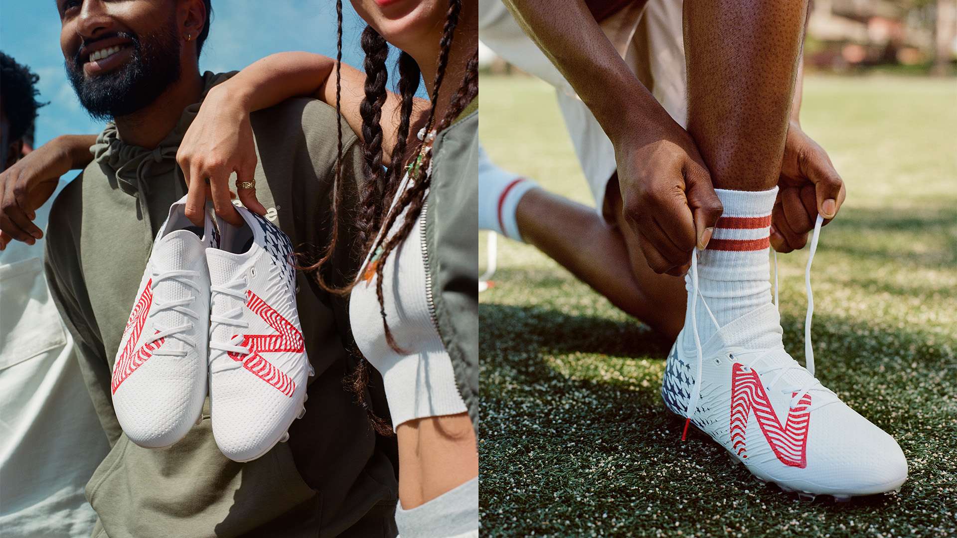 在青少年时 在青少年时