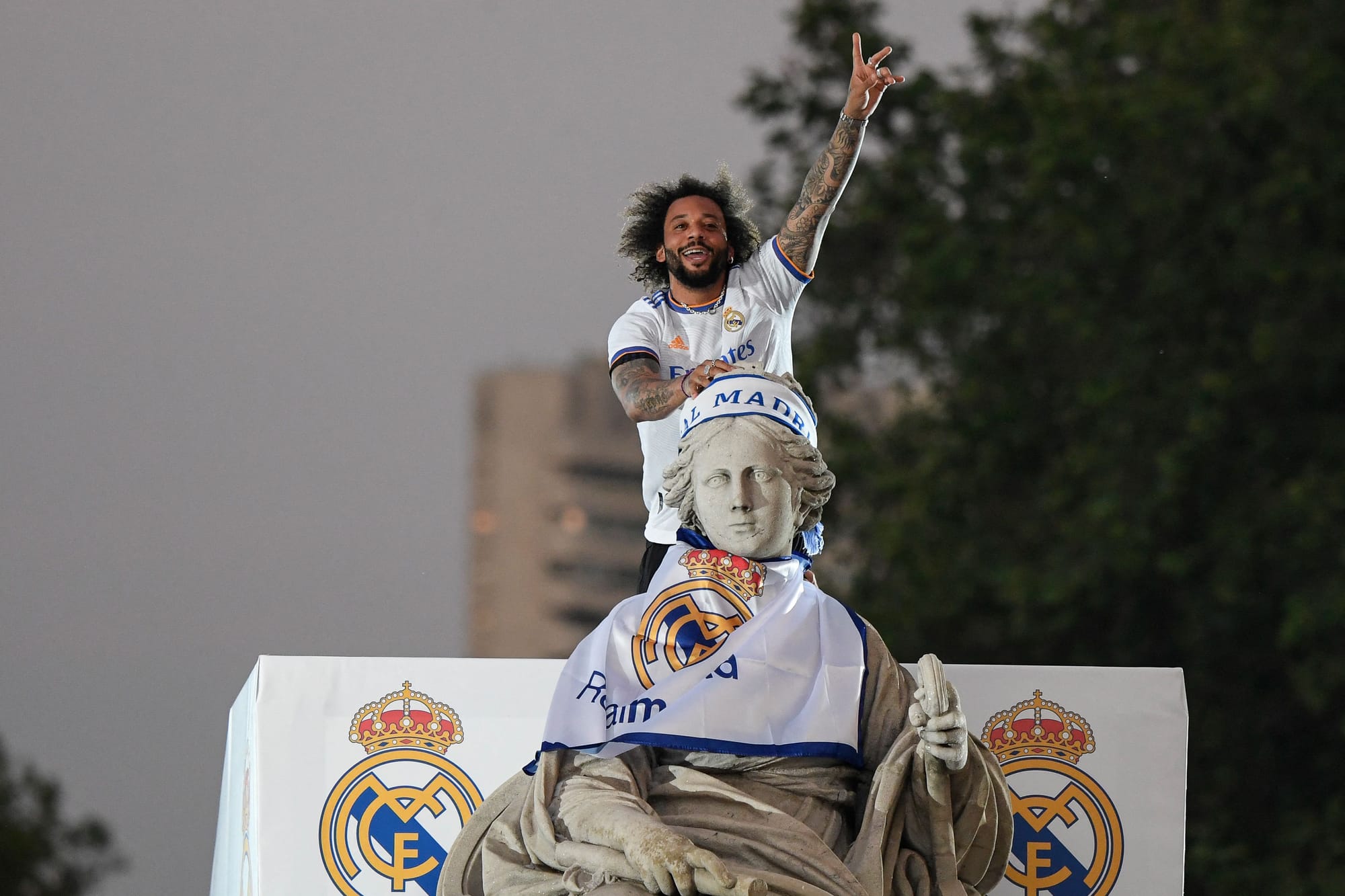 灵动的表现 灵动的表现