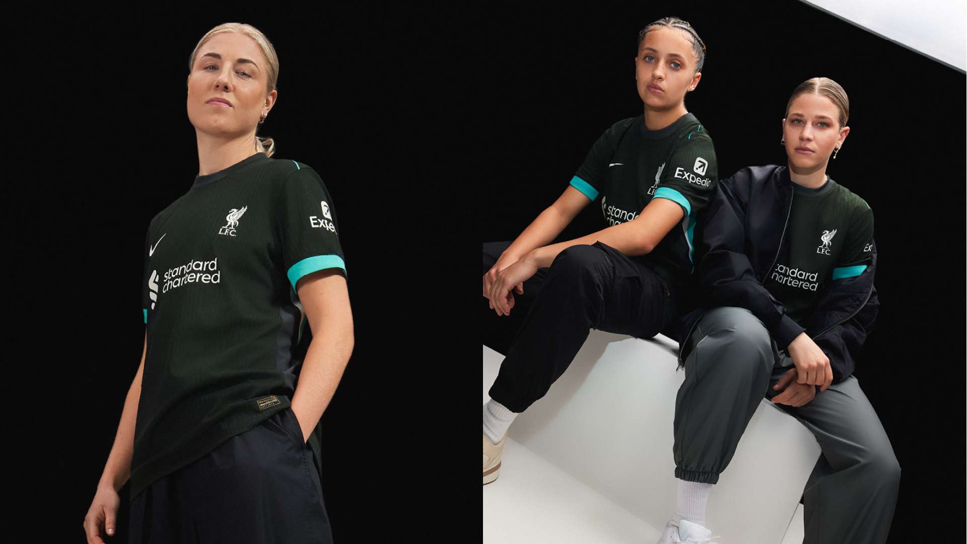 莫德里奇也 莫德里奇也