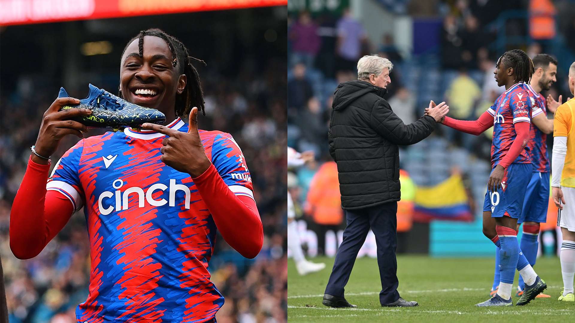 这也可能会 这也可能会