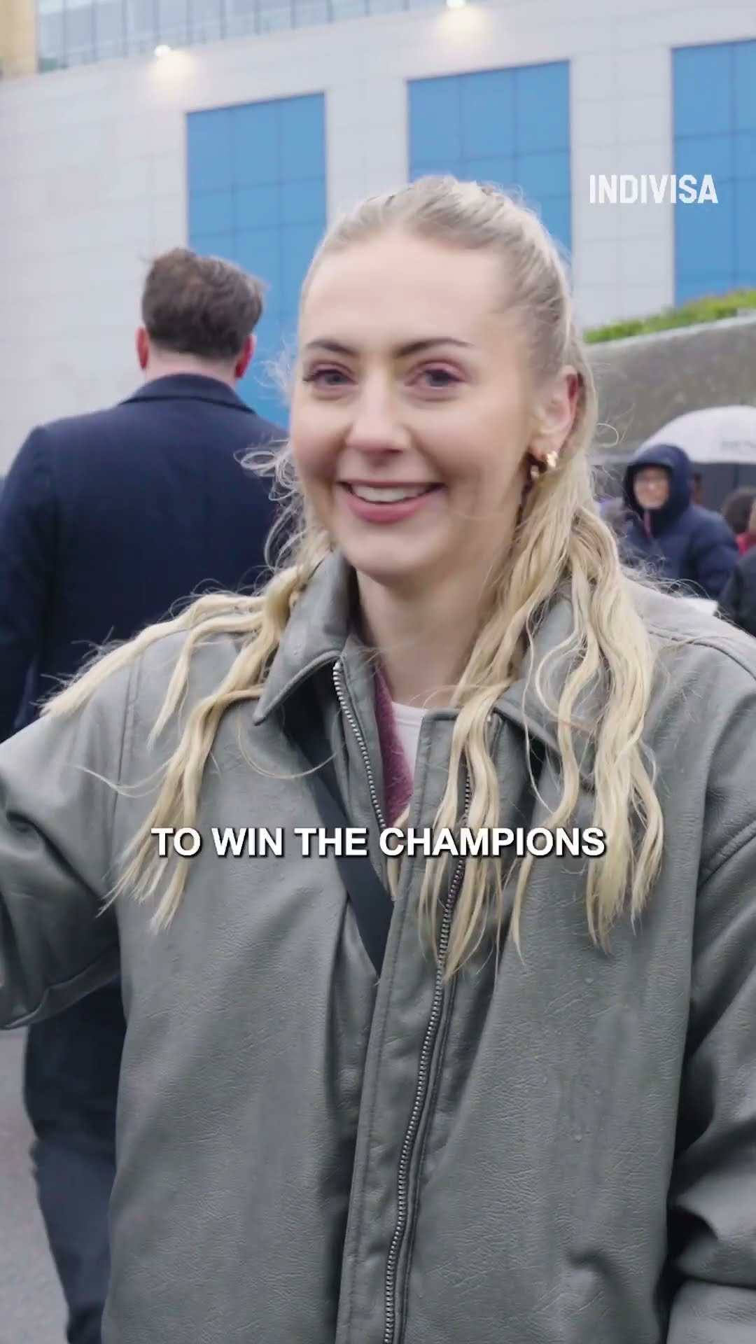 流浪地球 流浪地球