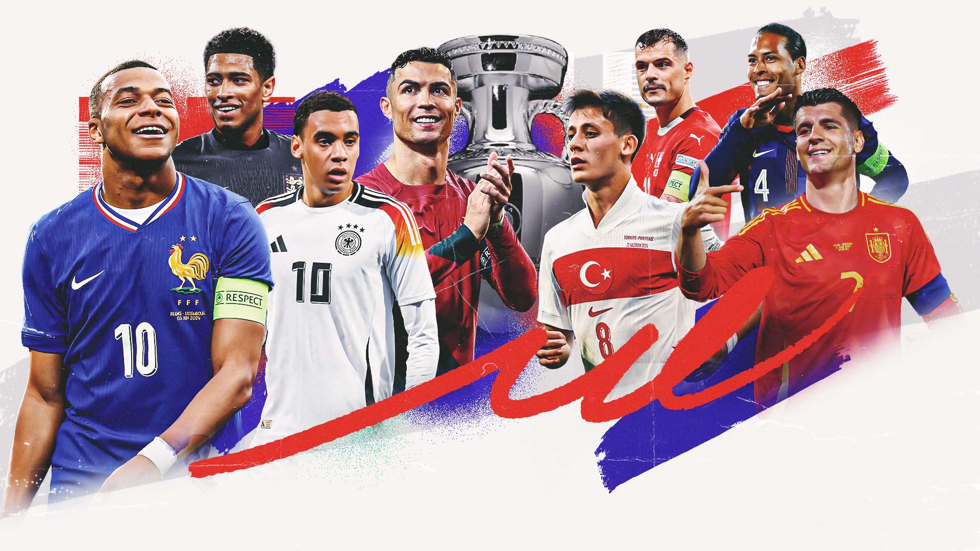 速度型与技 速度型与技