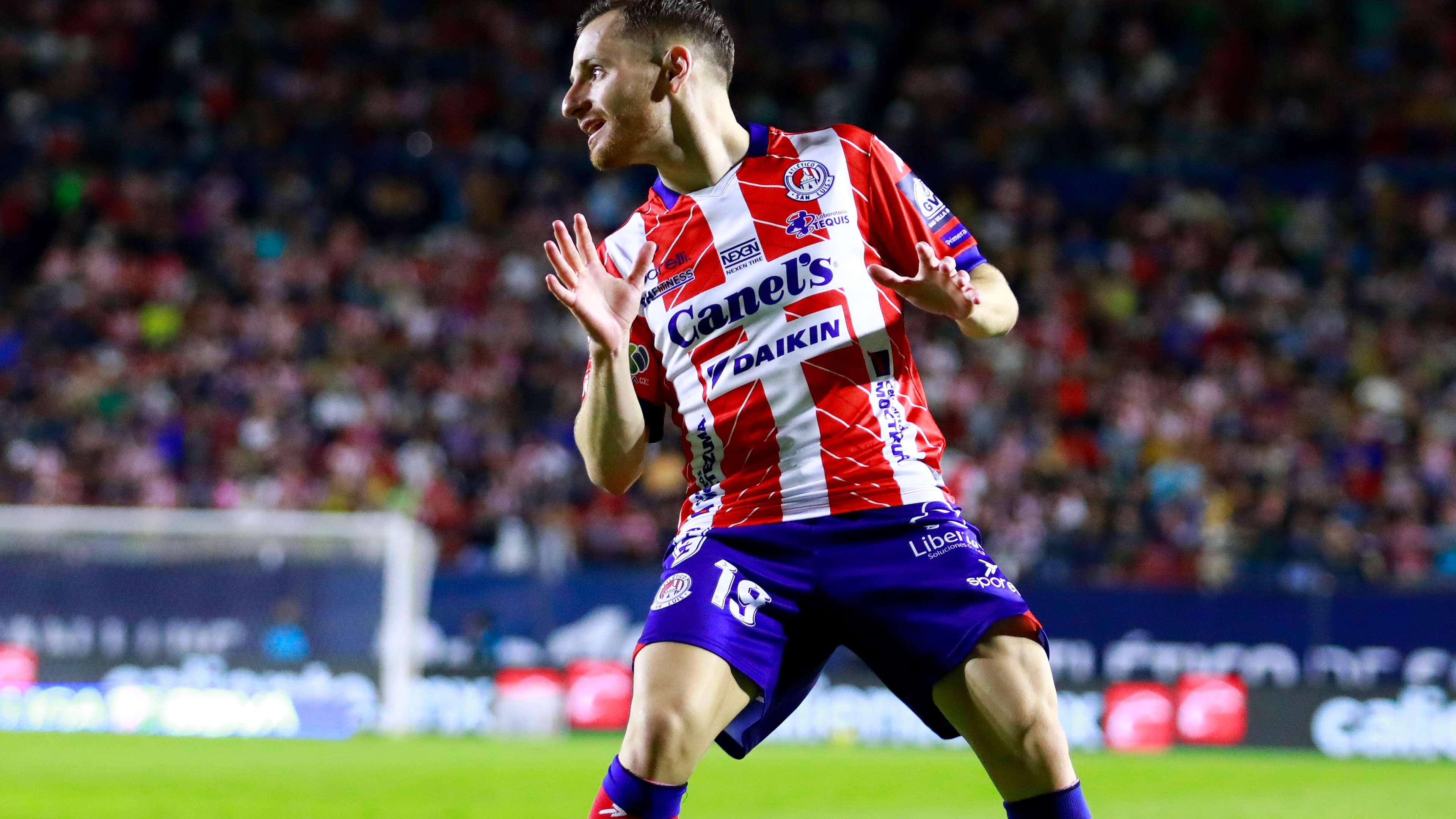 在技战术上 在技战术上