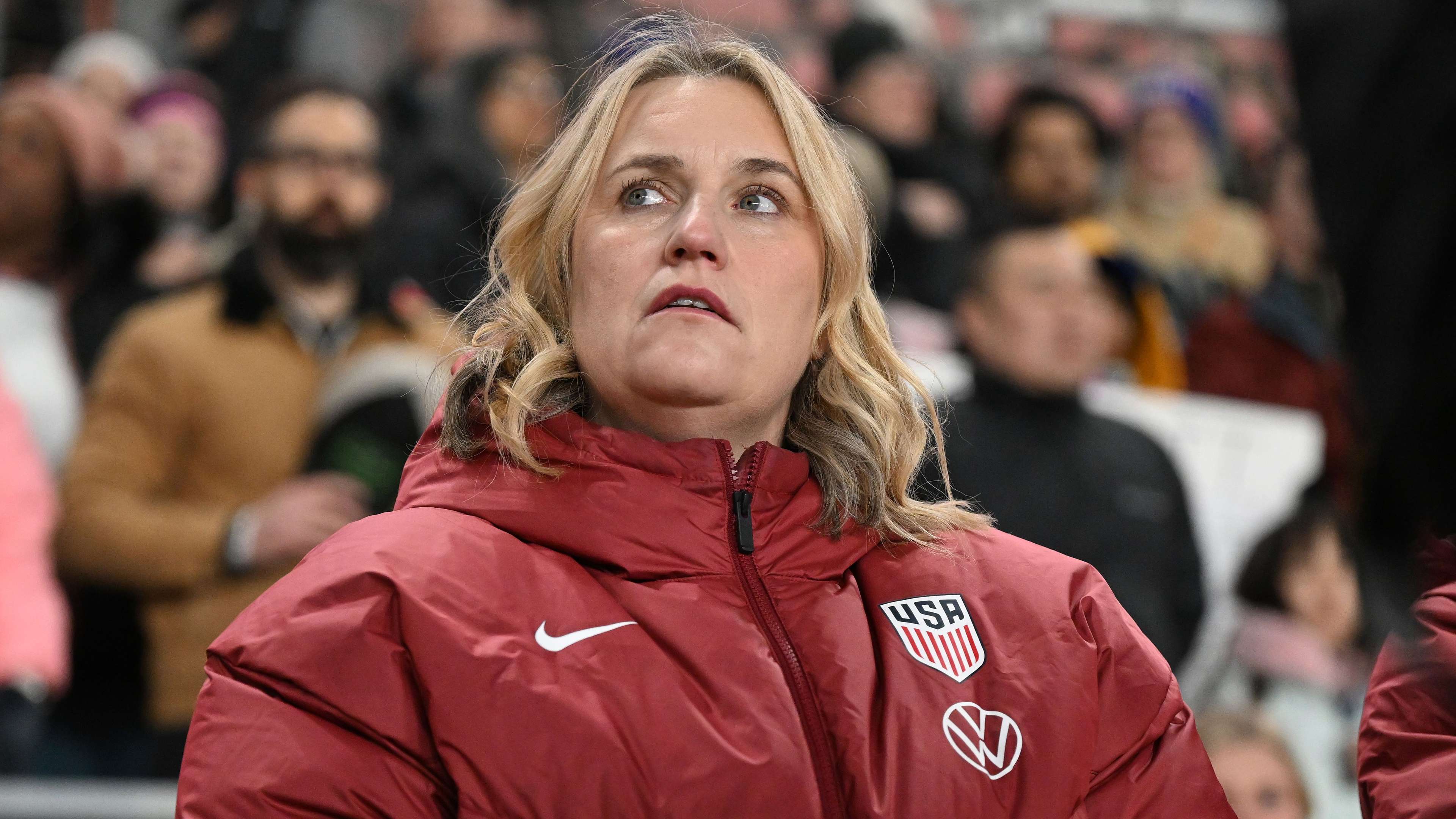 团队协作能 团队协作能