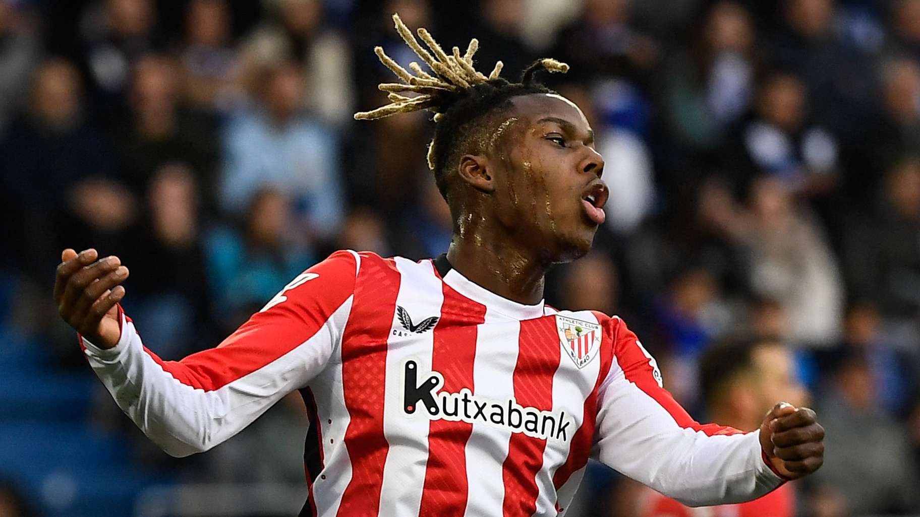 这些热门球 这些热门球