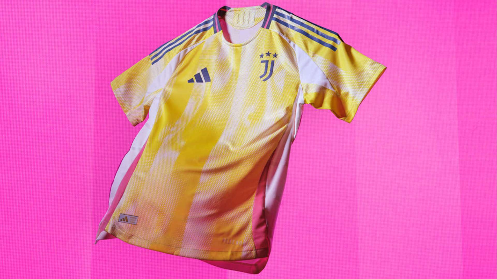 场的背水一 场的背水一