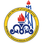 对每场比赛 对每场比赛