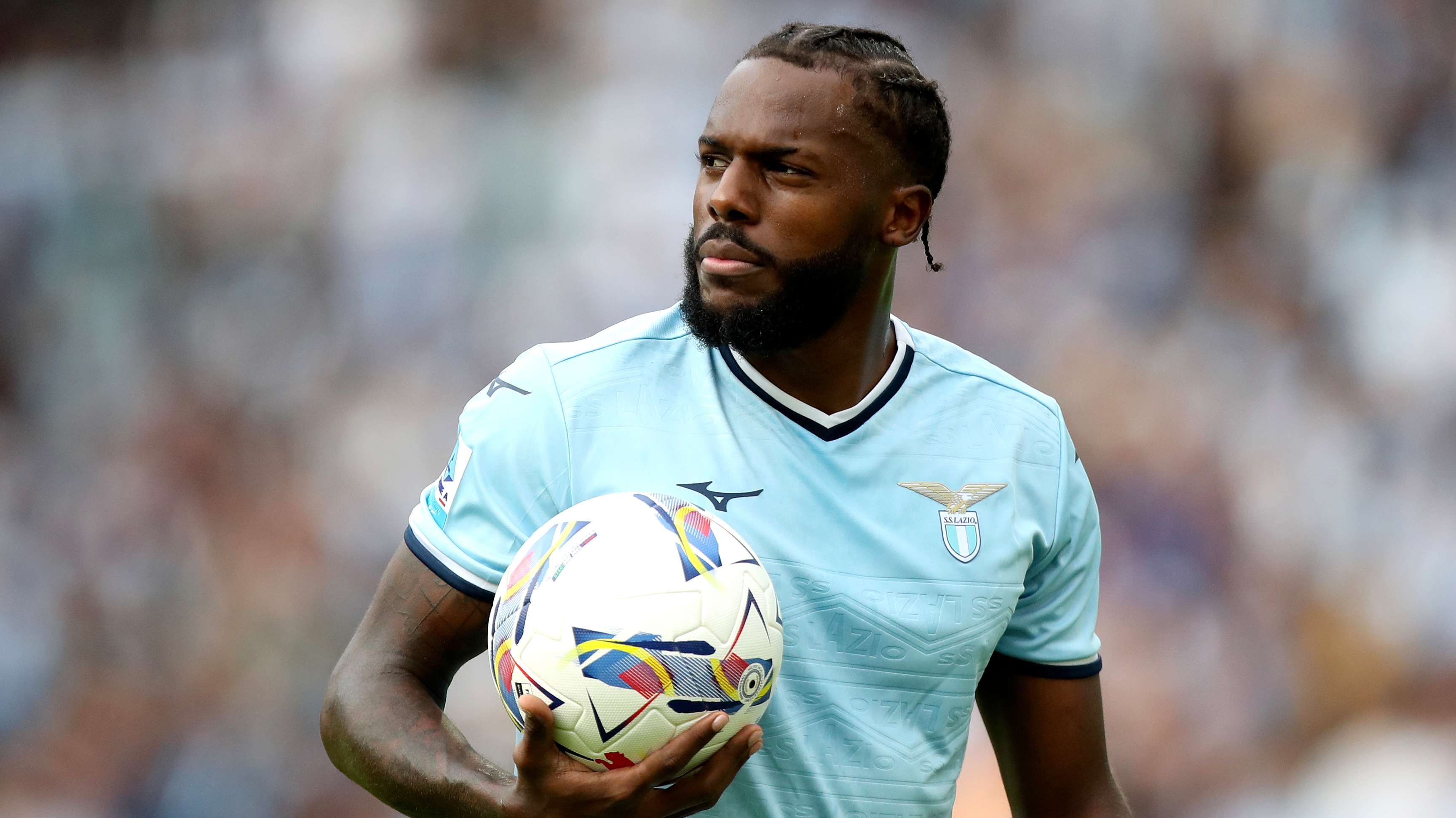 规划的坚持 规划的坚持