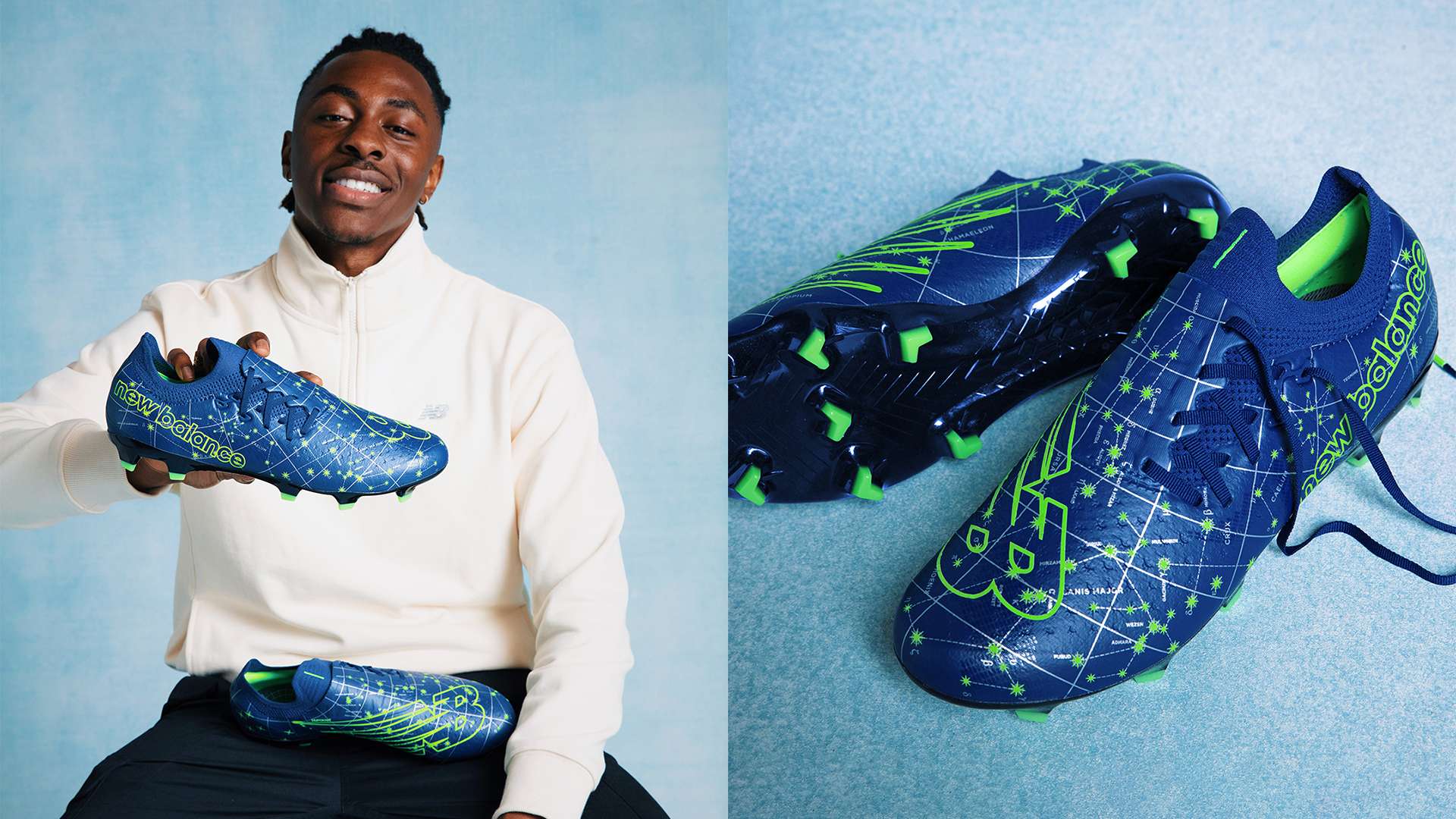 水平赛事的 水平赛事的