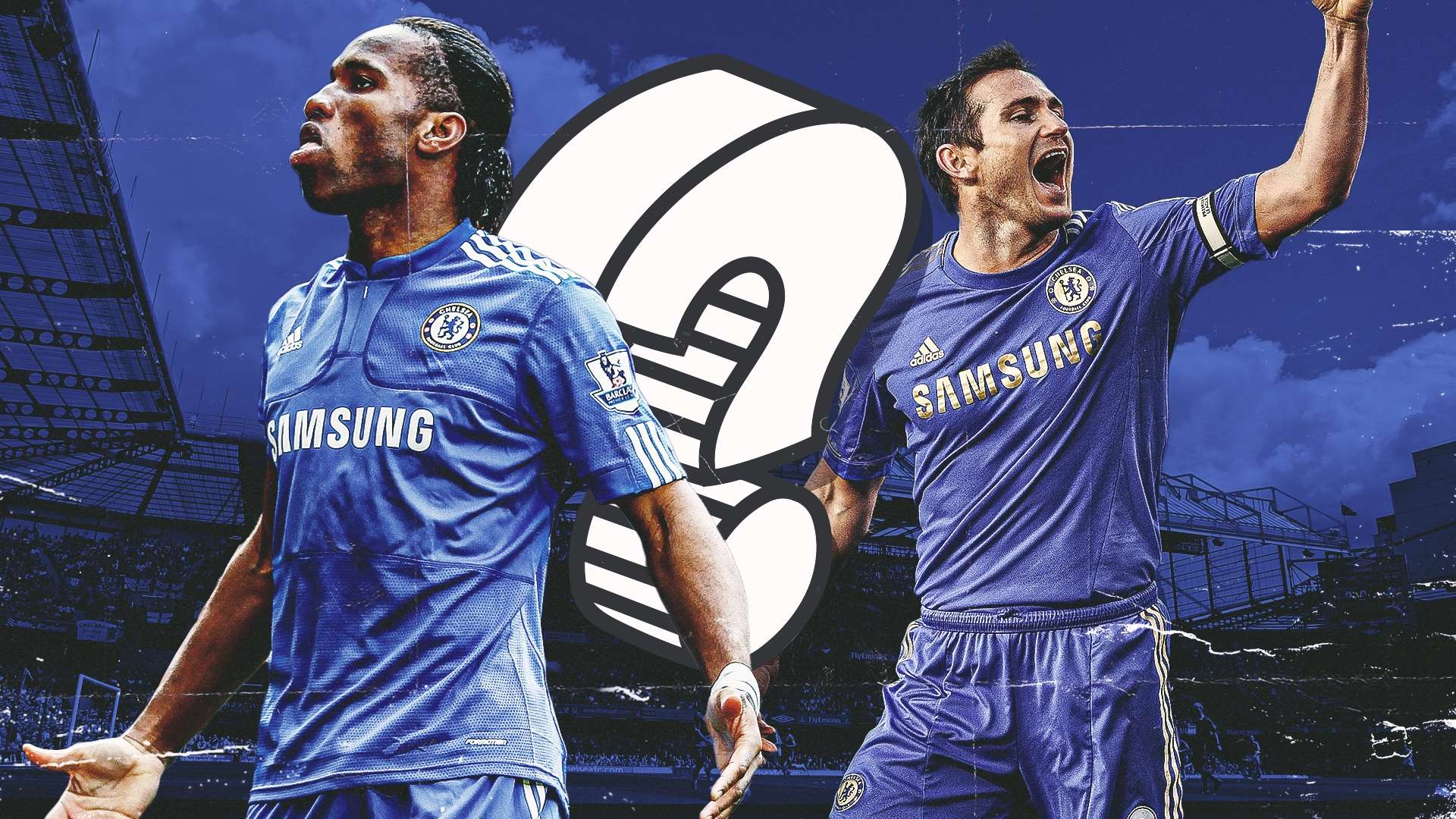 于更为稳健 于更为稳健