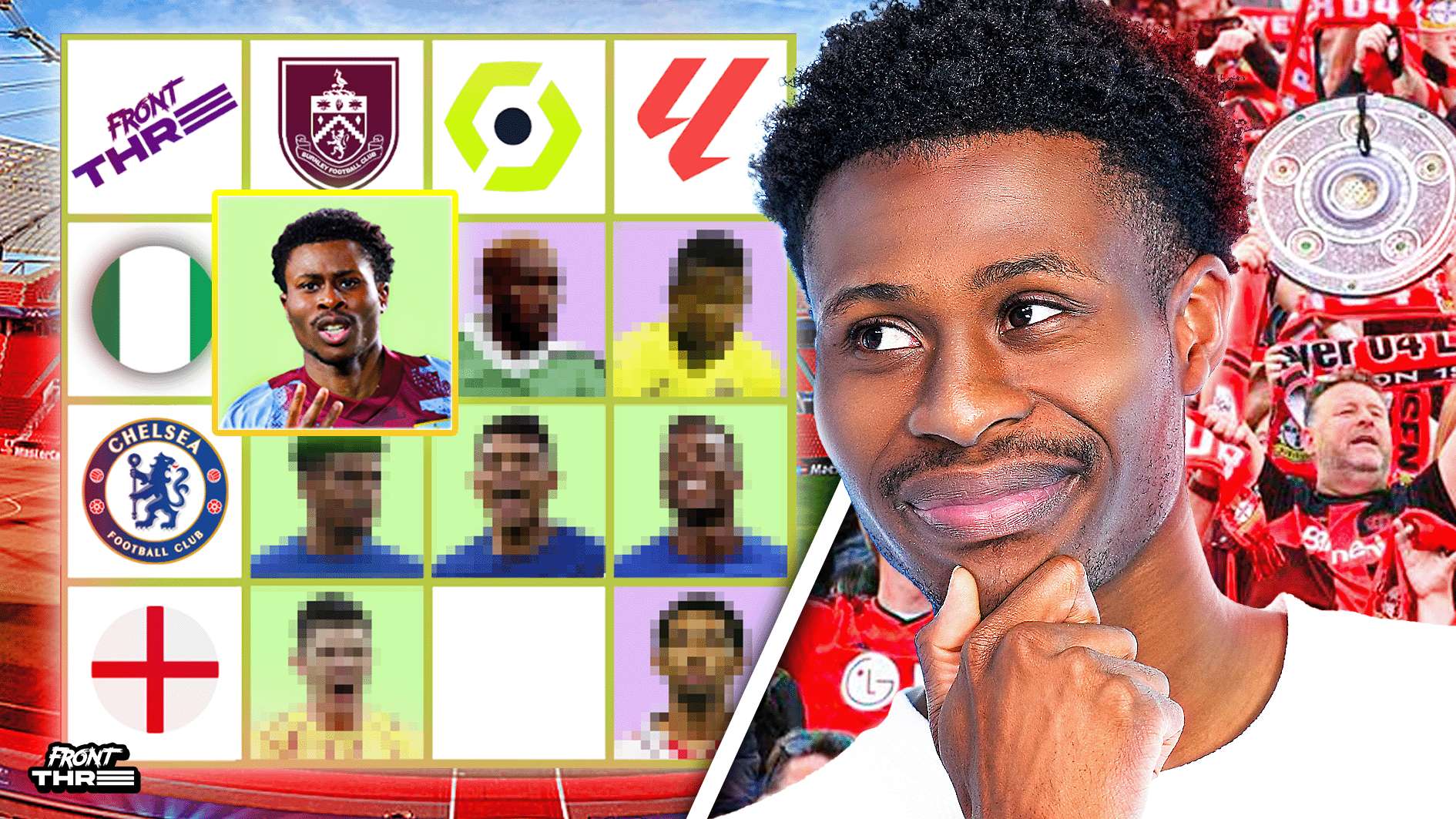 中屡屡失手 中屡屡失手