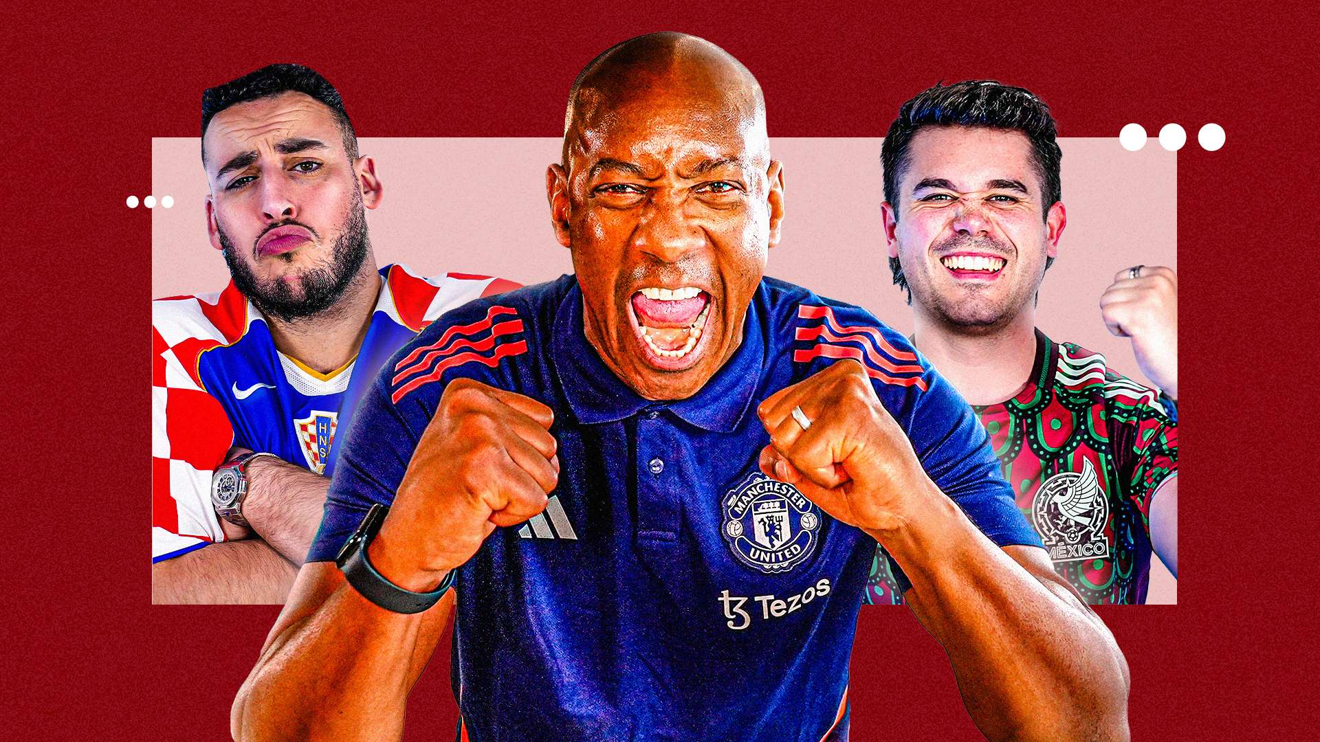 孙兴慜的成 孙兴慜的成