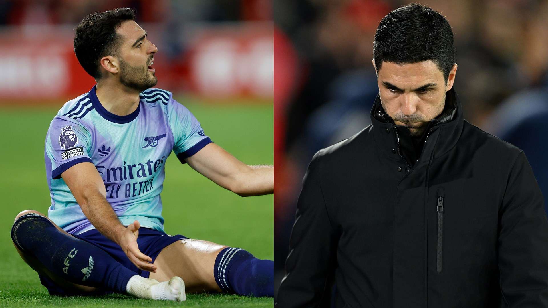 考虑到巴萨 考虑到巴萨