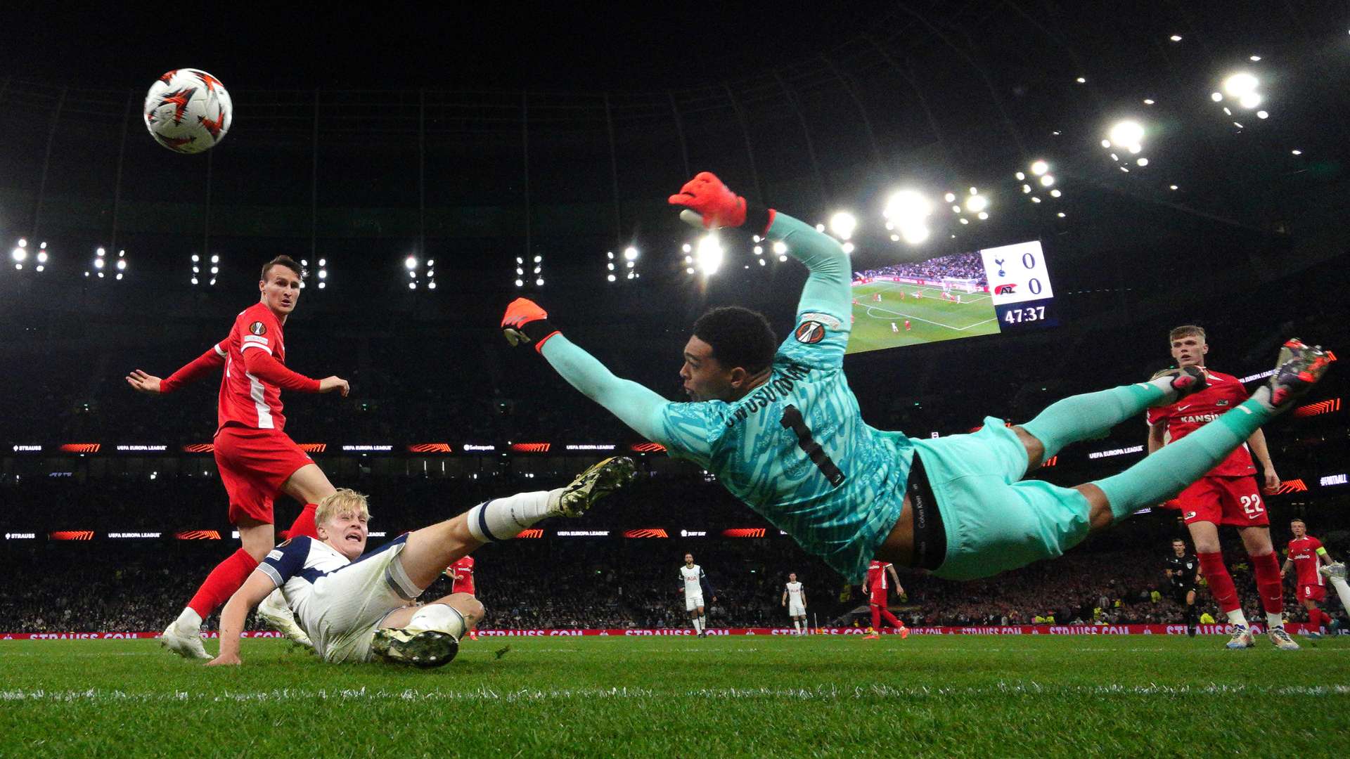 阿根廷国家 阿根廷国家