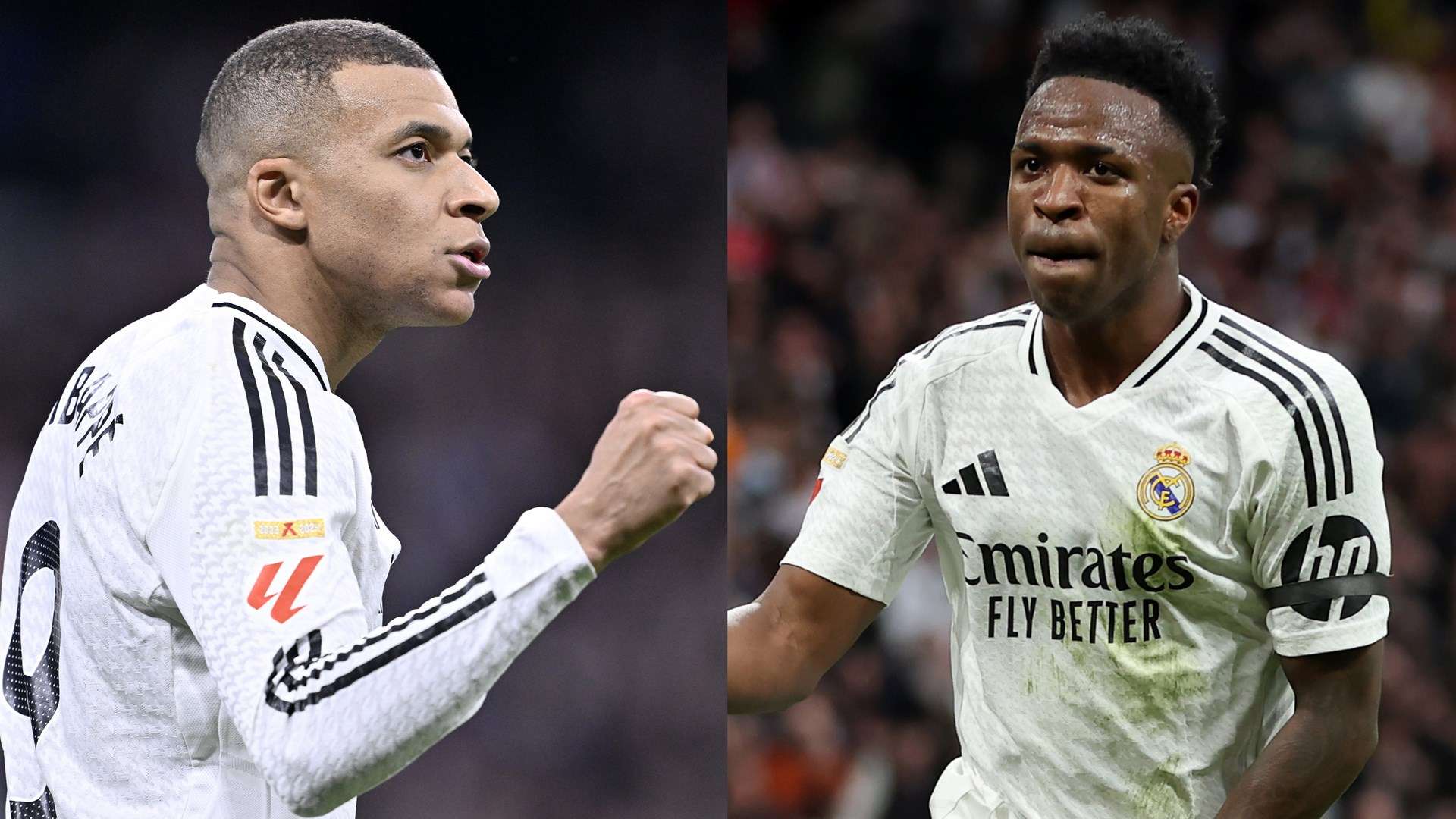 也是对每一 也是对每一