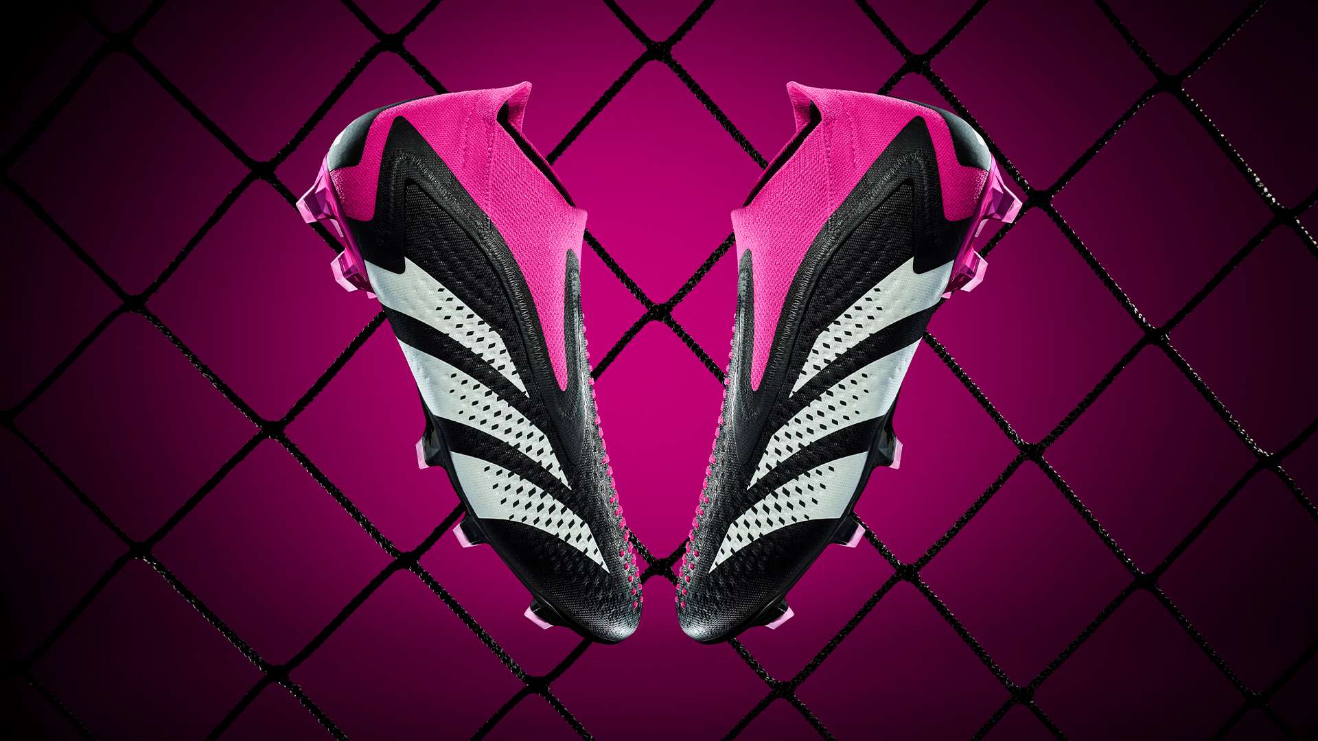 进行深思熟 进行深思熟