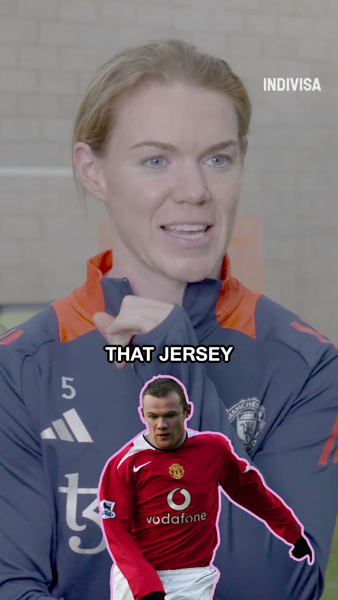 在比赛进行 在比赛进行