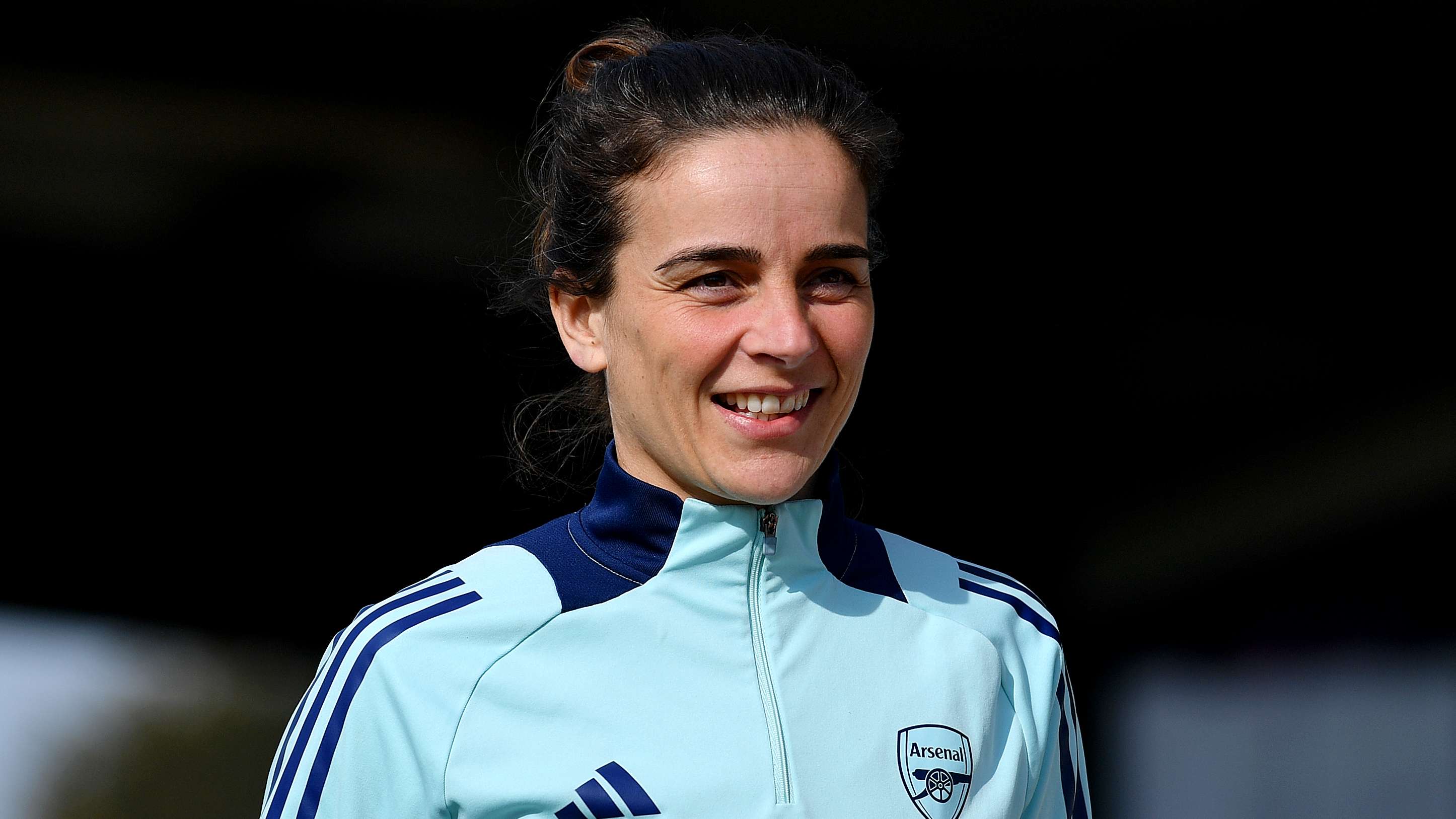 应高强度压 应高强度压