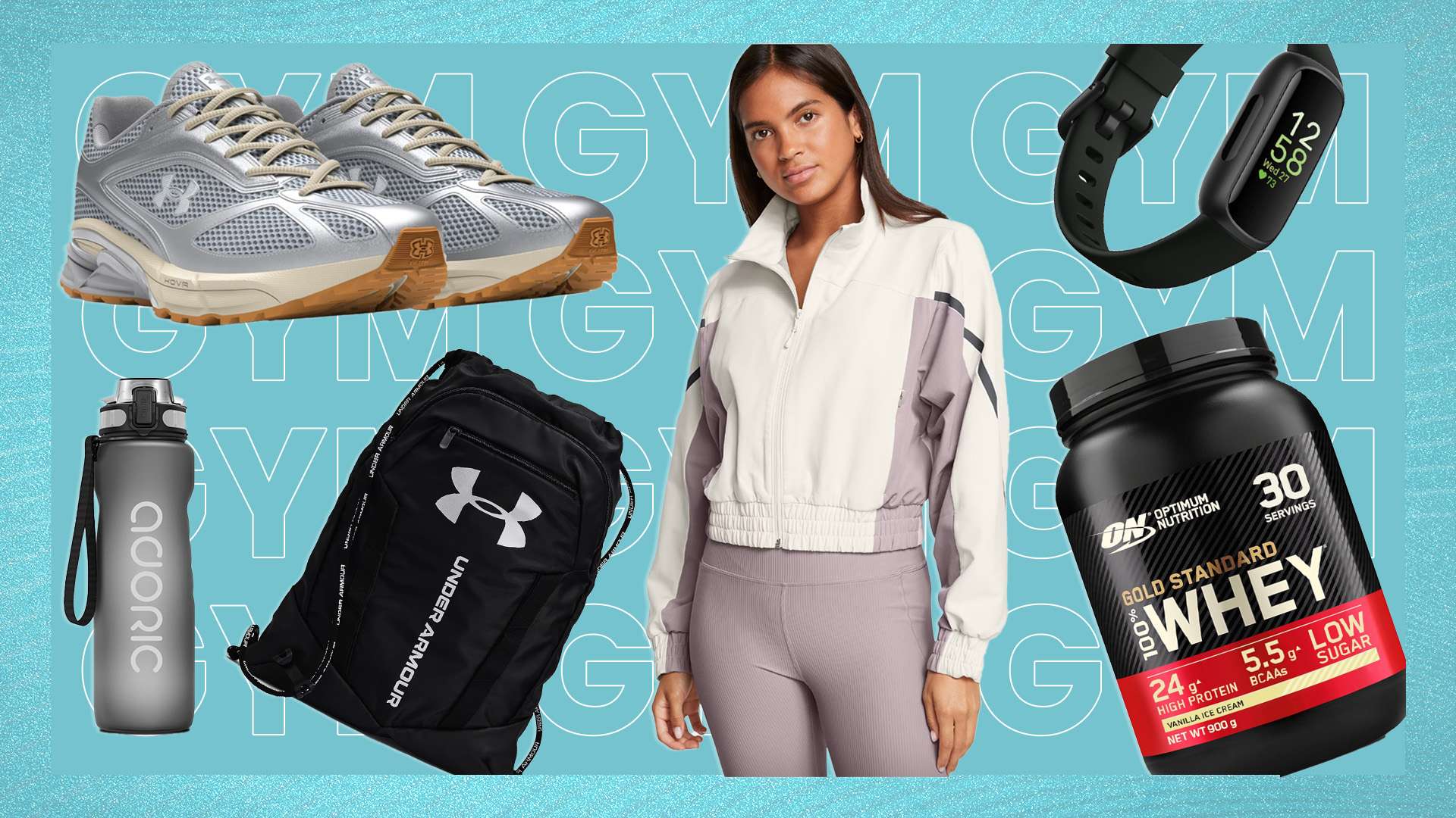 赛事的历史 赛事的历史