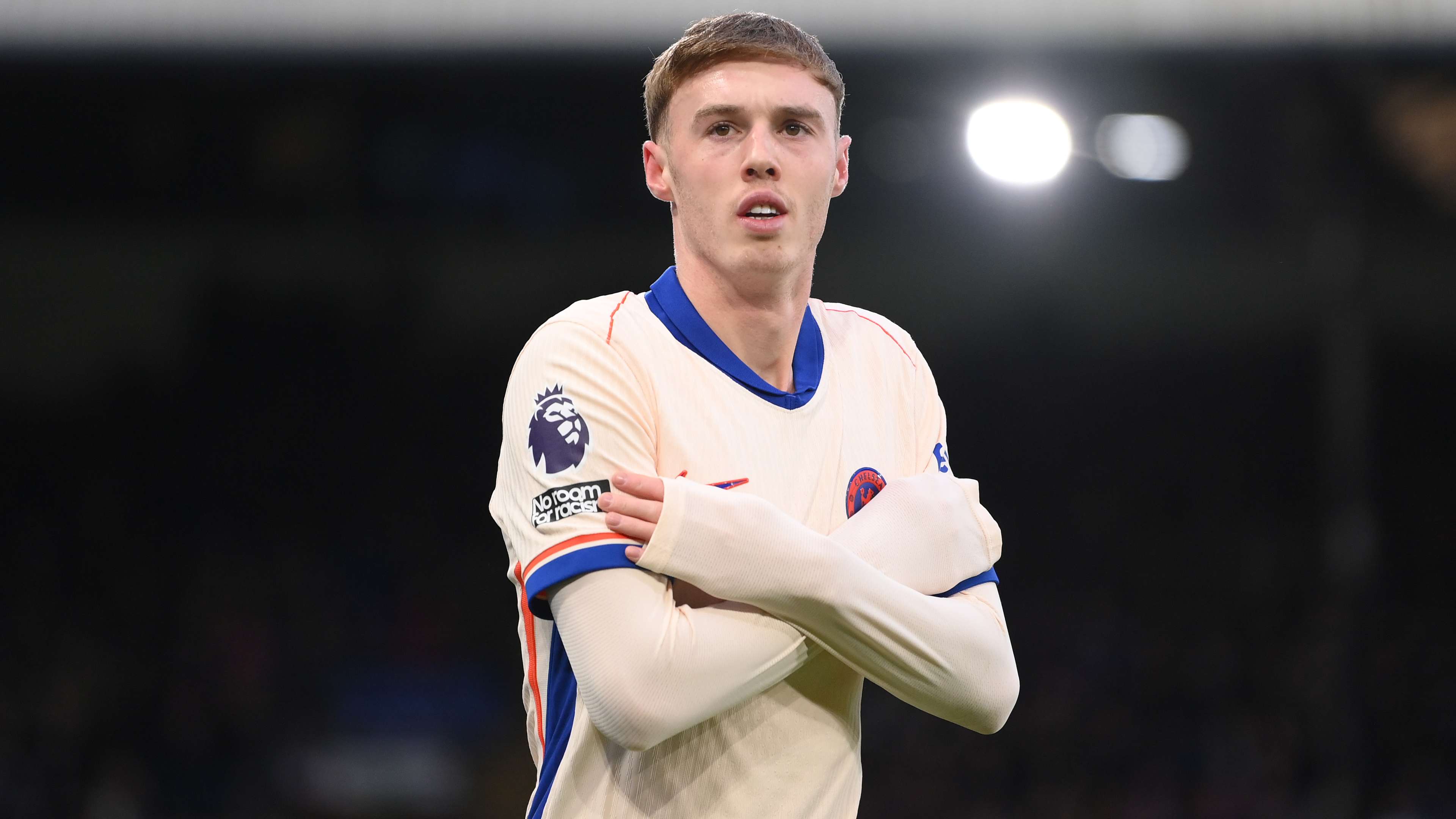 队走向辉煌 队走向辉煌