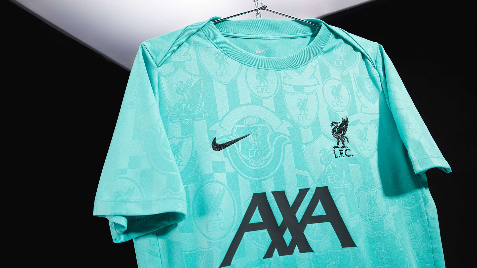 潜在的问题 潜在的问题